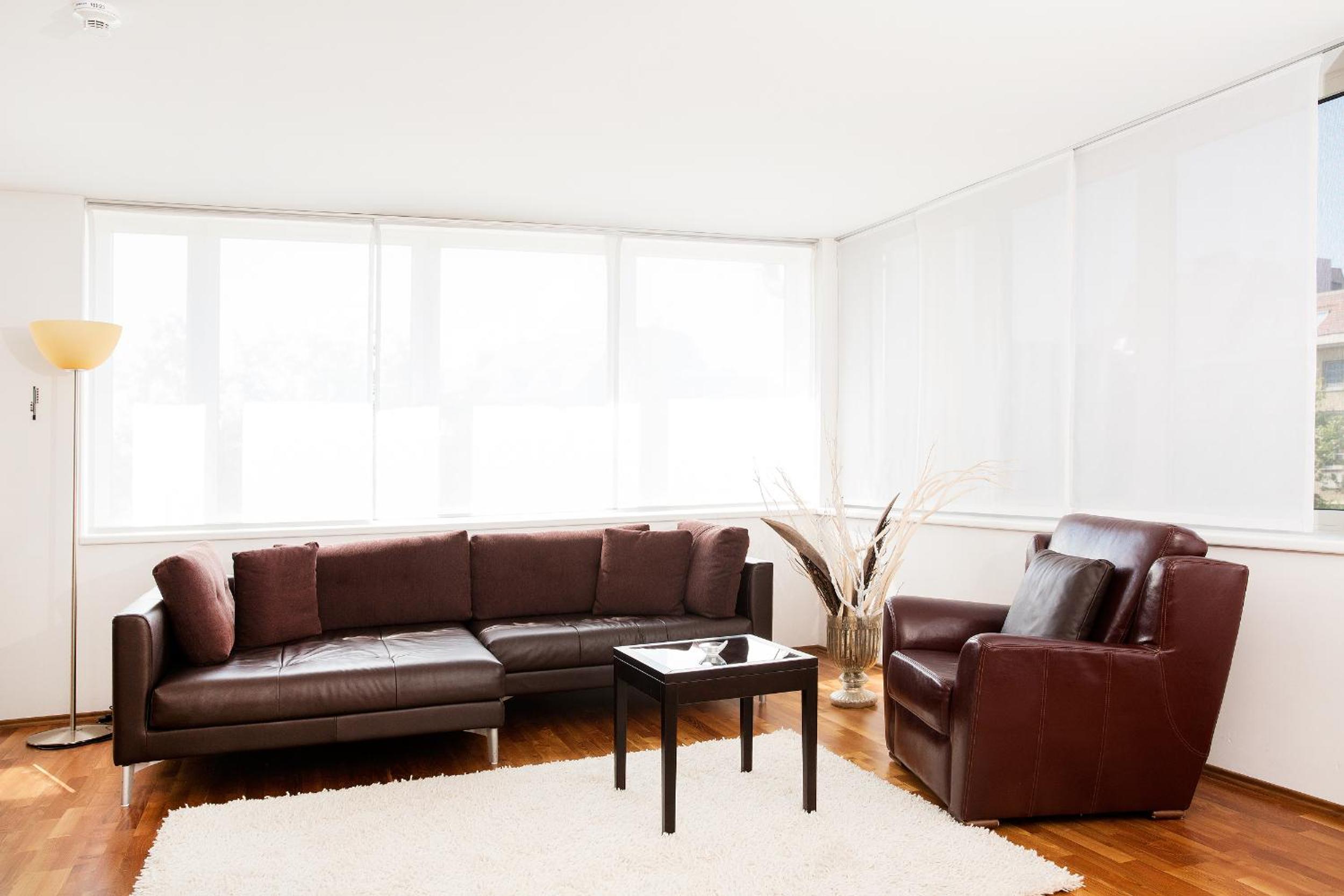 Apartment - Photo 8