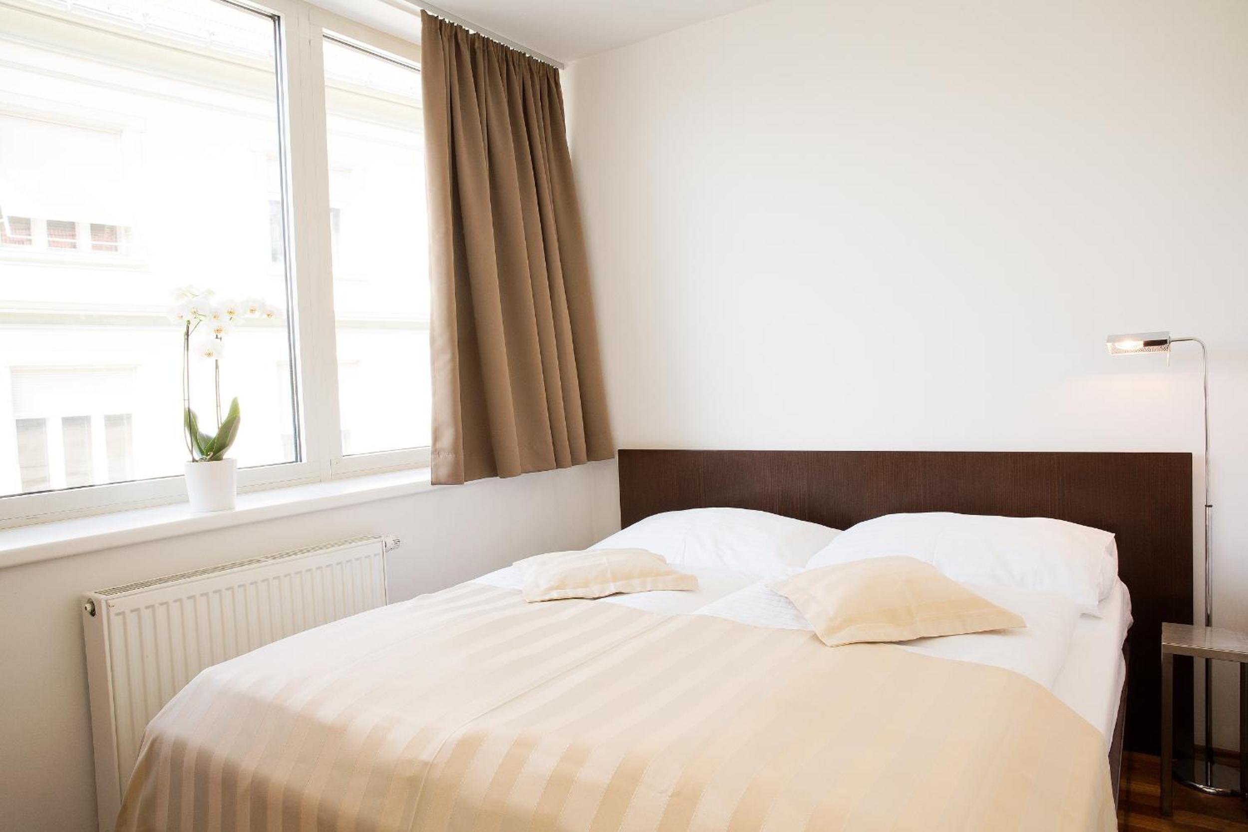 Apartment - Photo 7