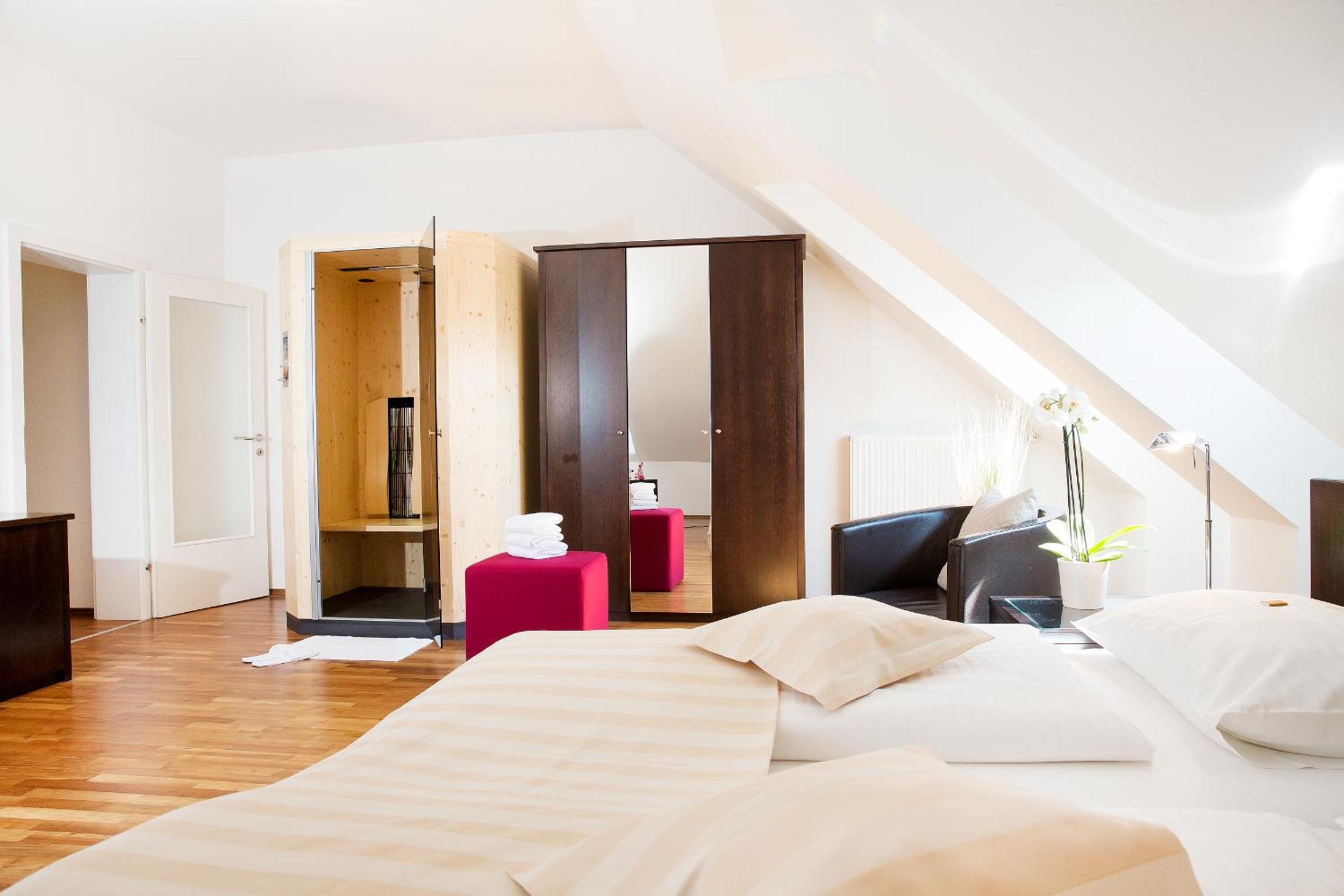 Apartment - Photo 6