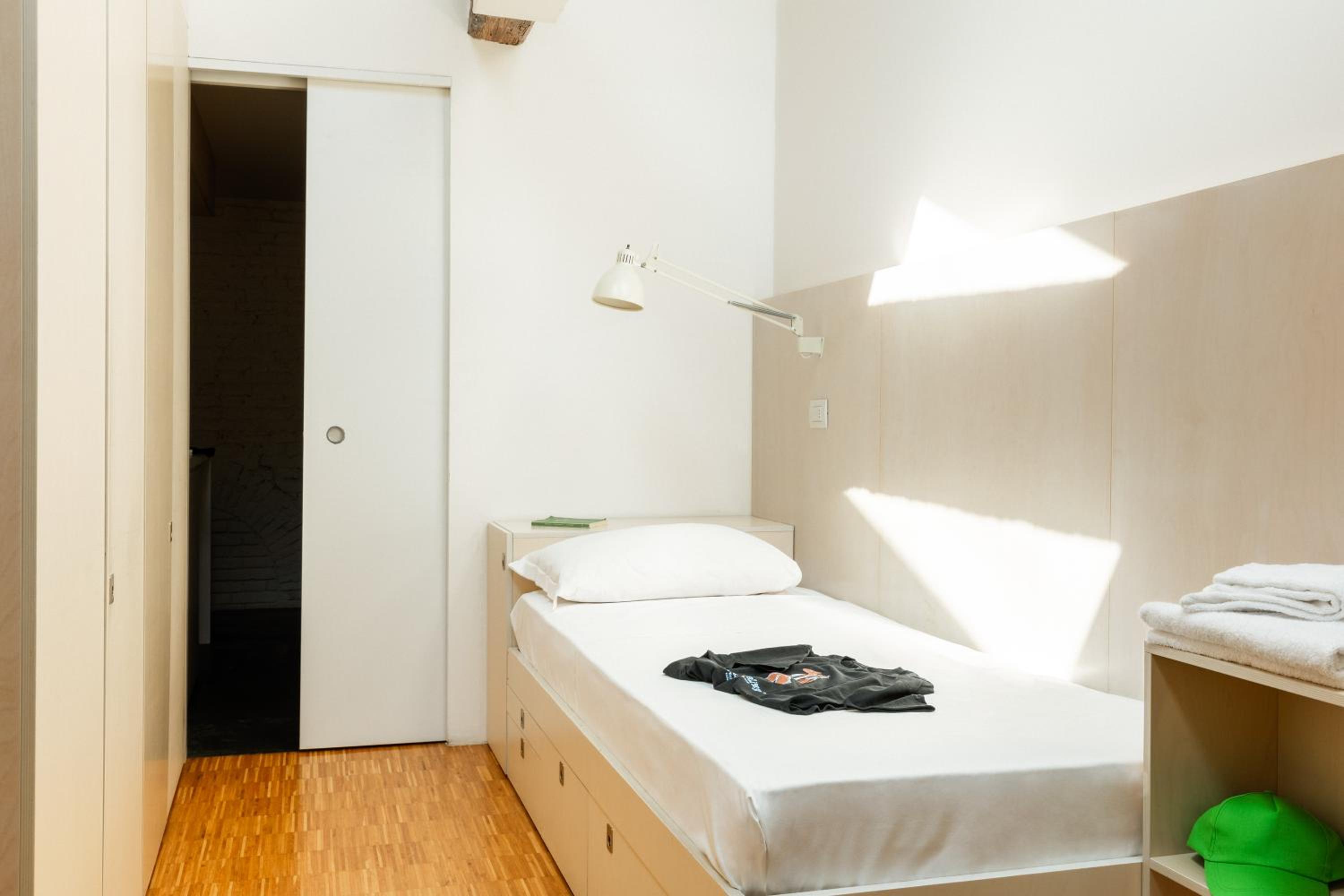 Superior Twin Room photo 2