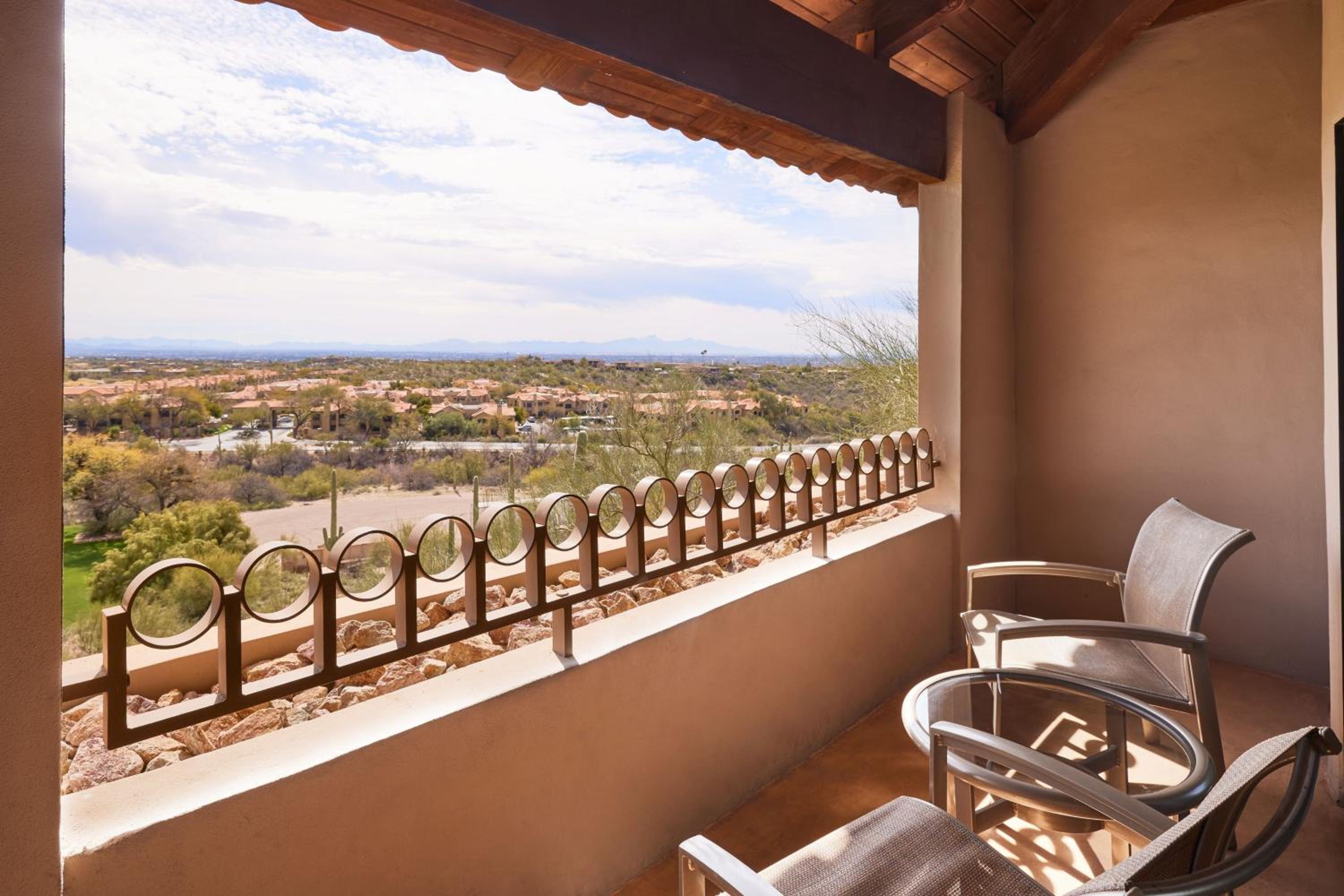 Guest room, 2 Double, Mountain view, Balcony - Photo 8
