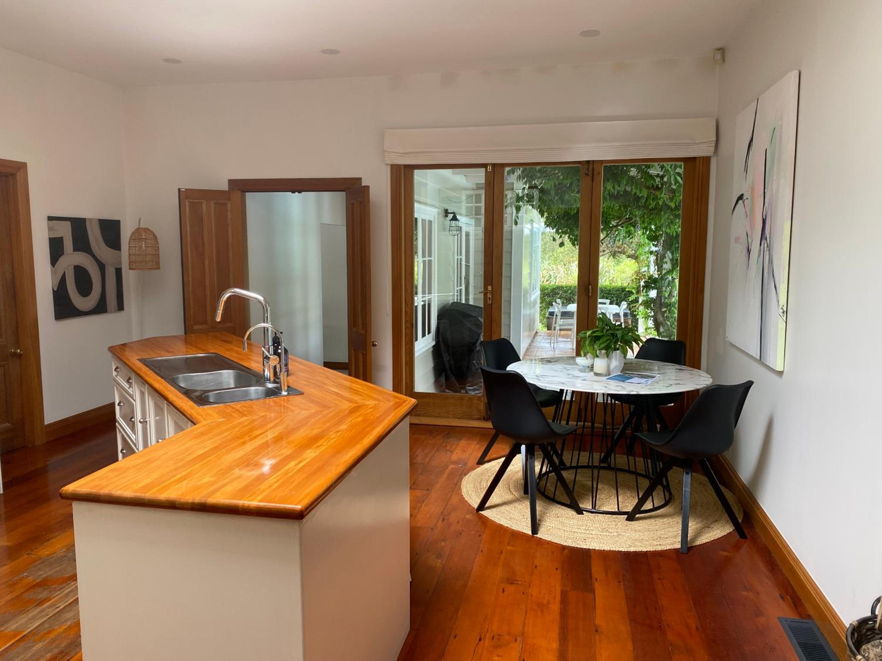 Vacation Home photo 3