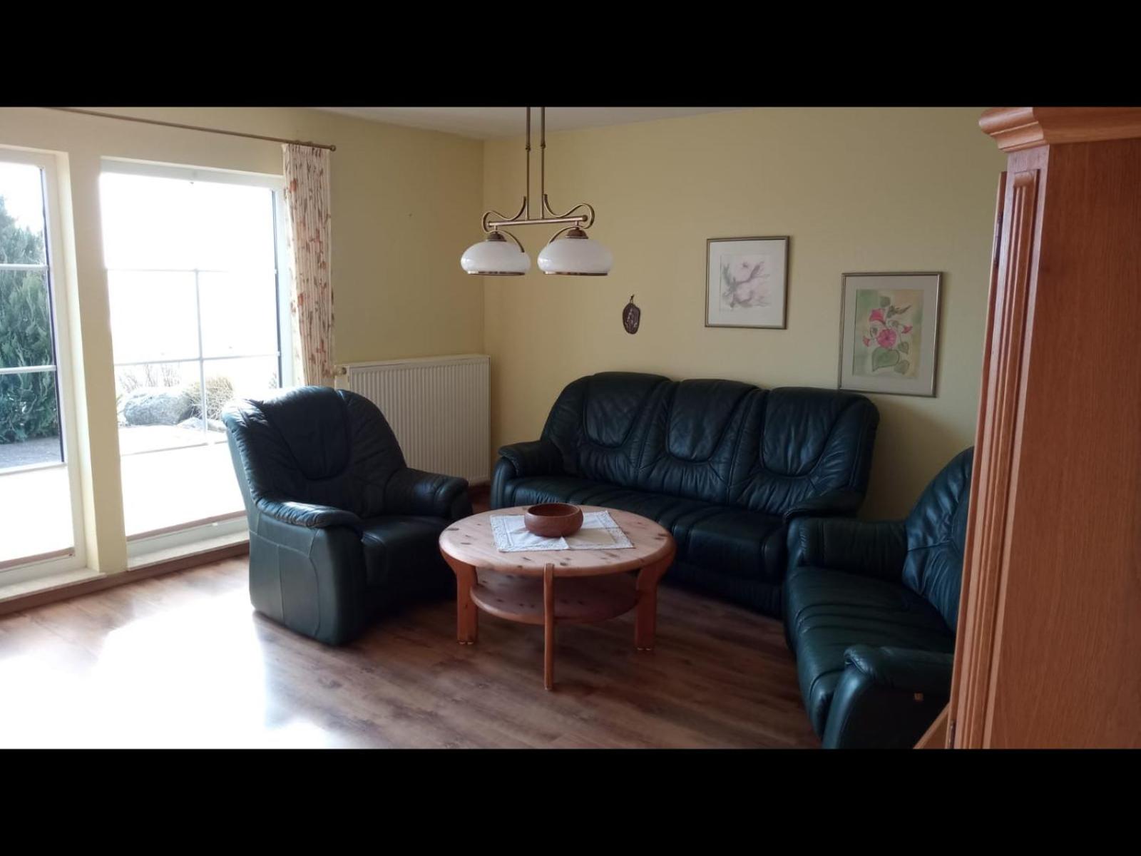 Vacation Home photo 1