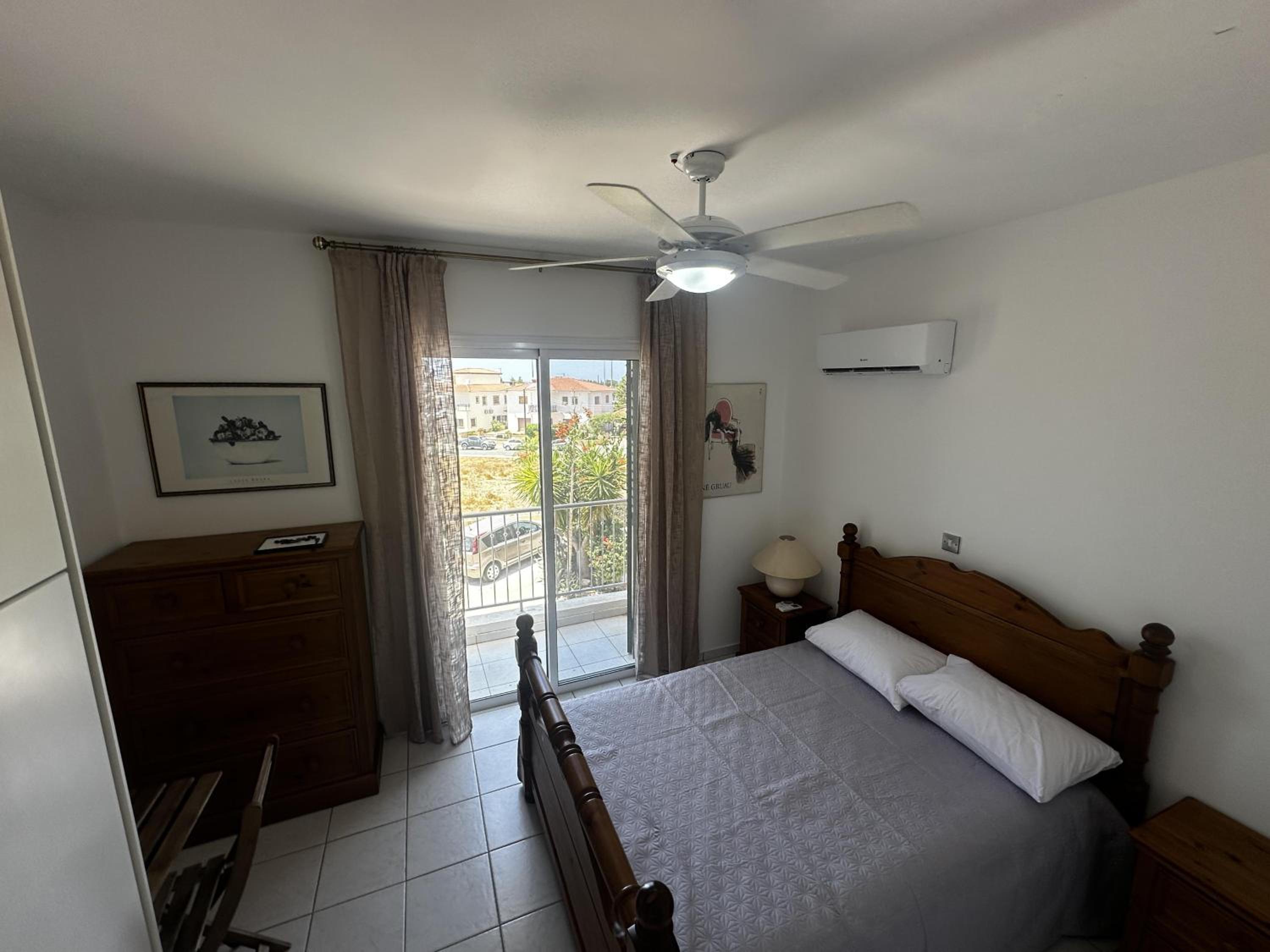 Double Room with Park View photo 1