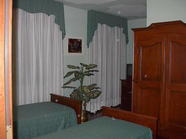 Double or Twin Room photo 1