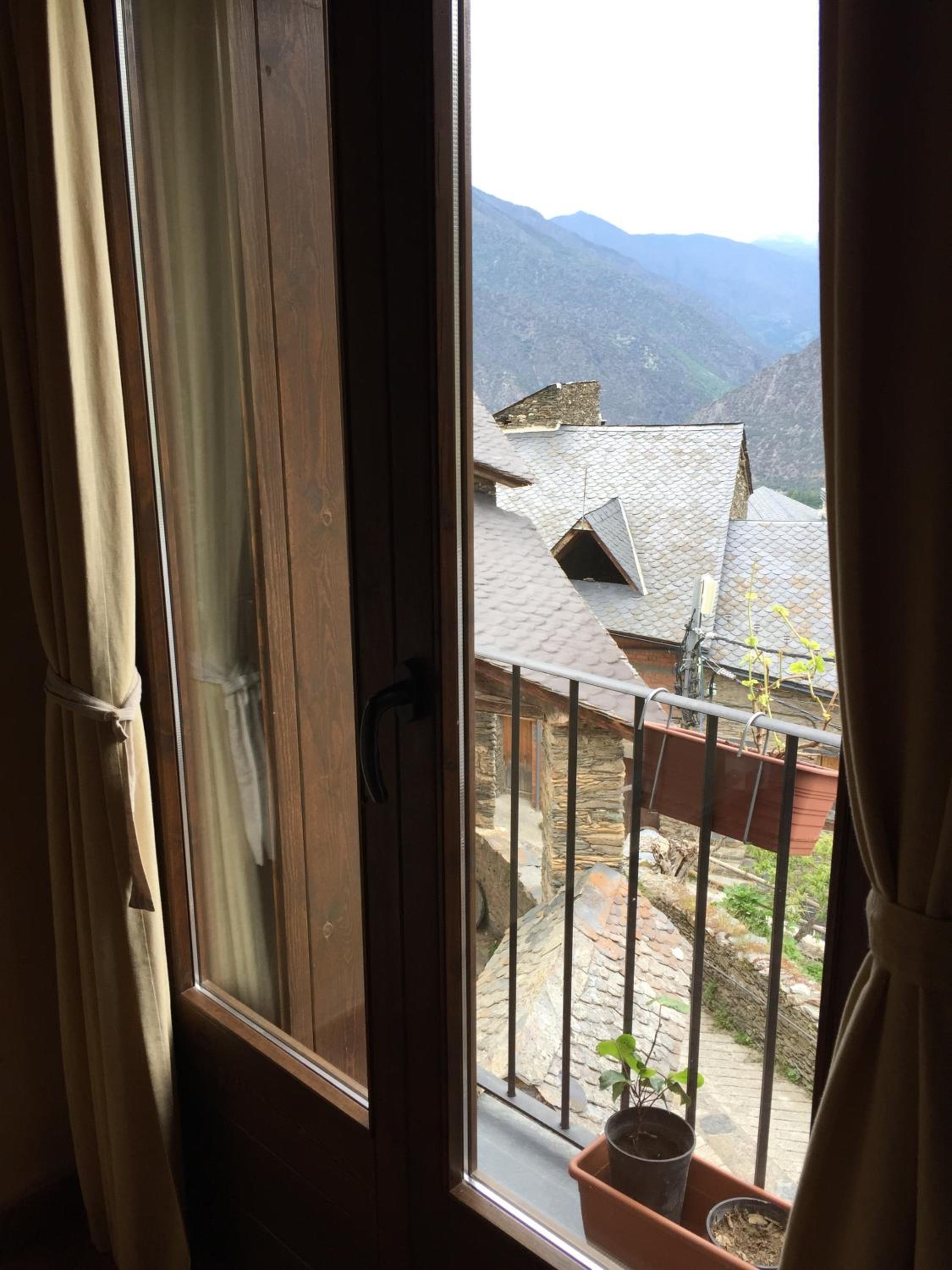 Standard Double Room with Spa Access  photo 3