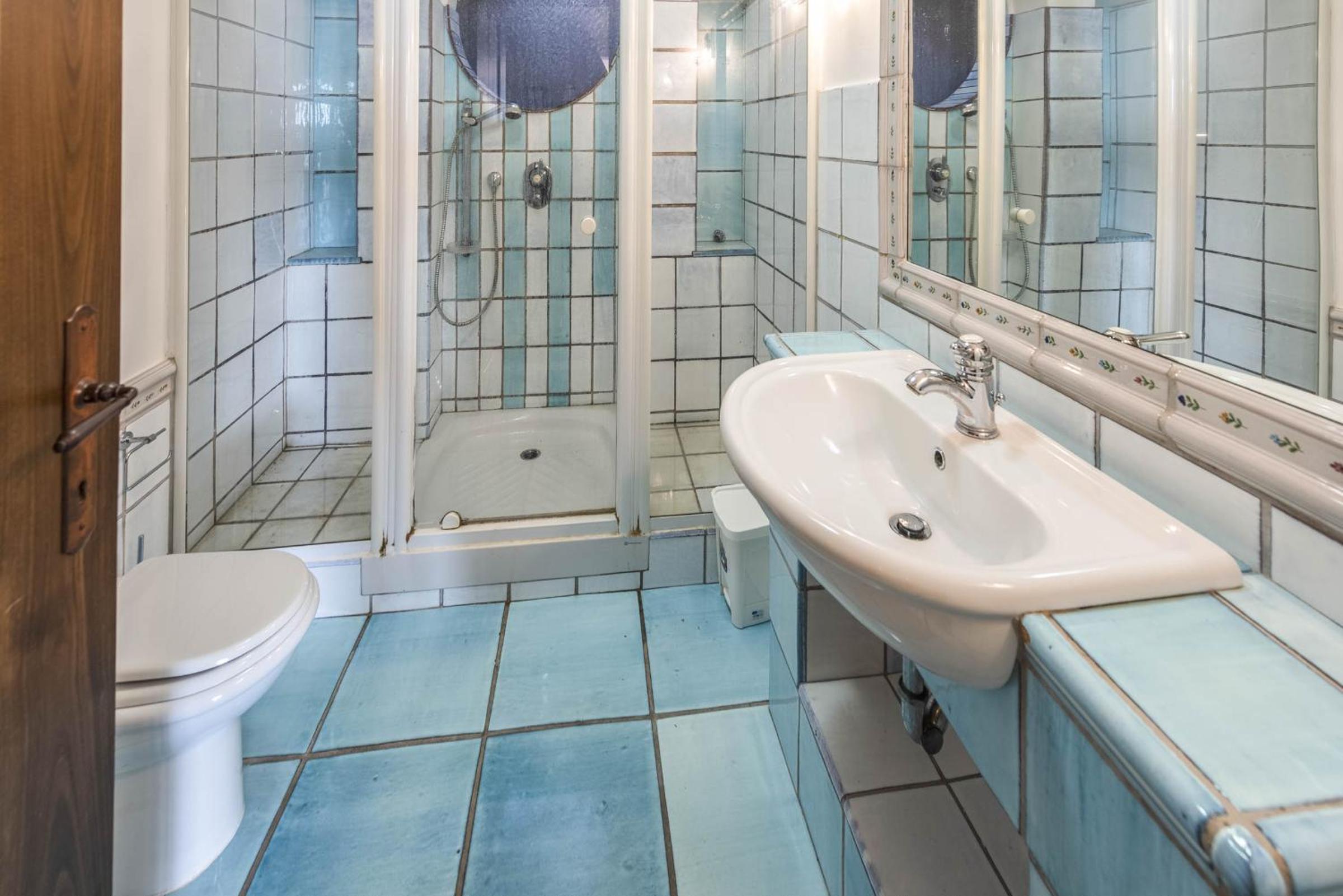 Superior Apartment photo 2