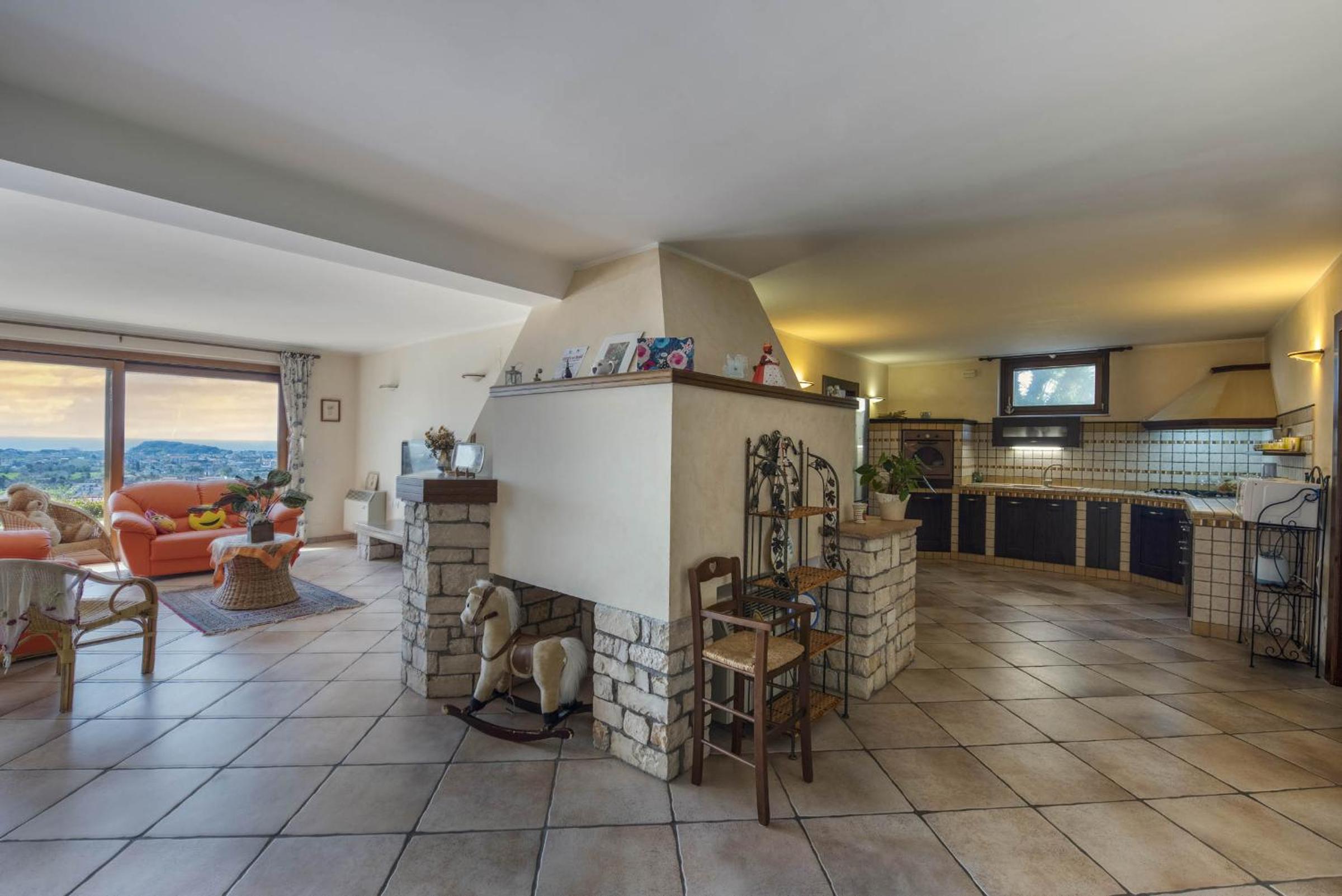 Superior Apartment photo 3