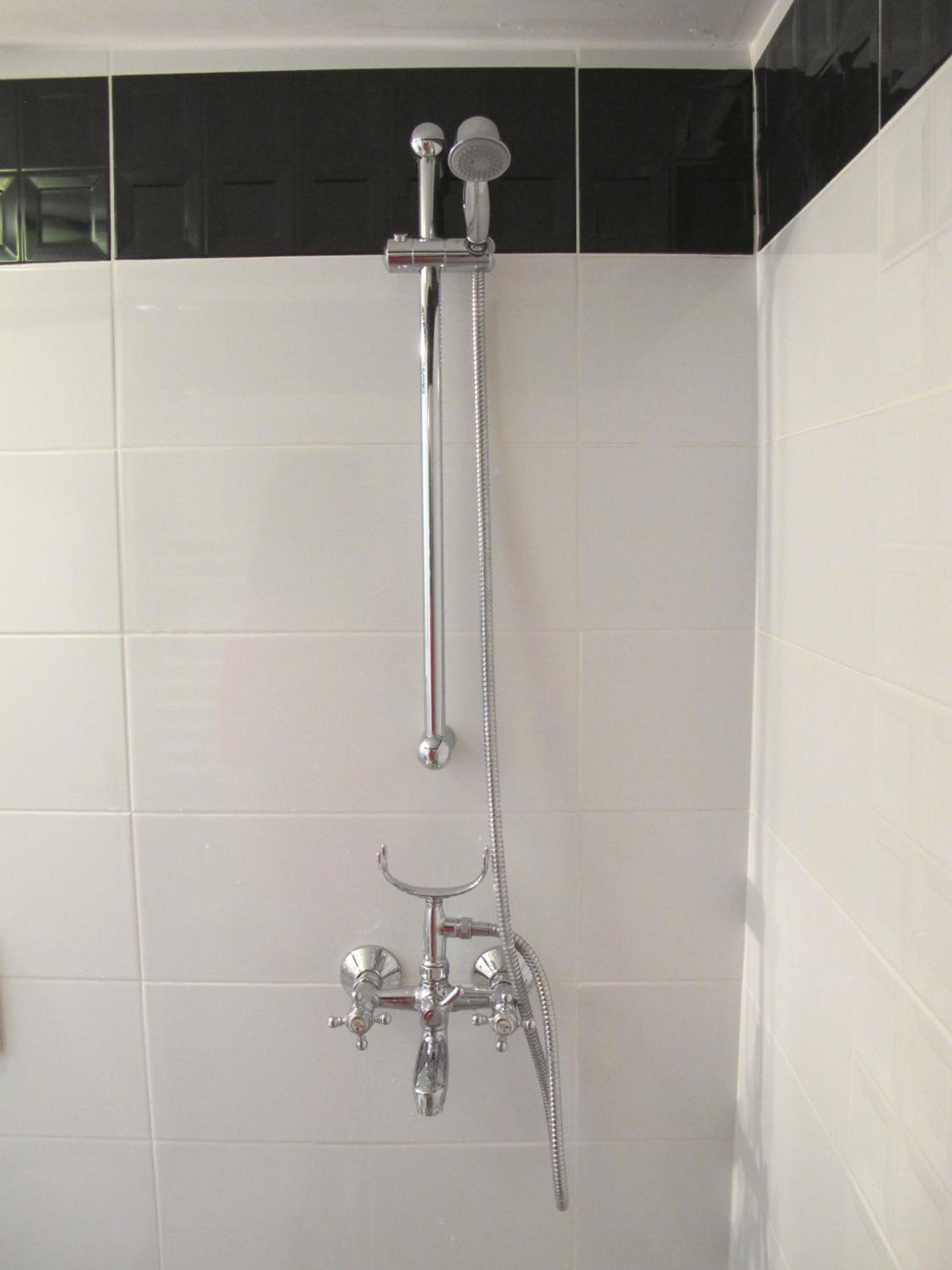 Triple Room - Photo 20