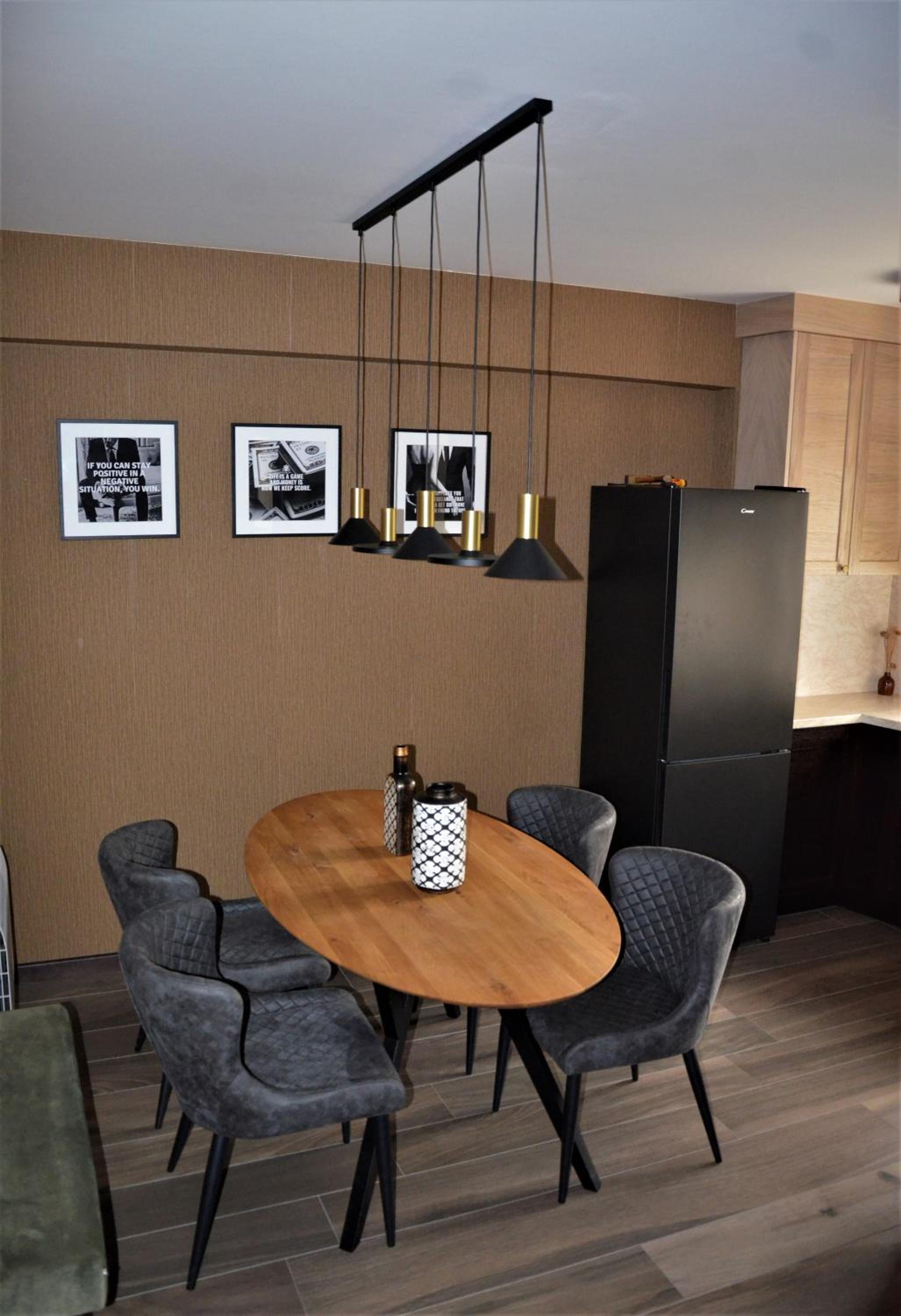 Suite with Balcony - Photo 14
