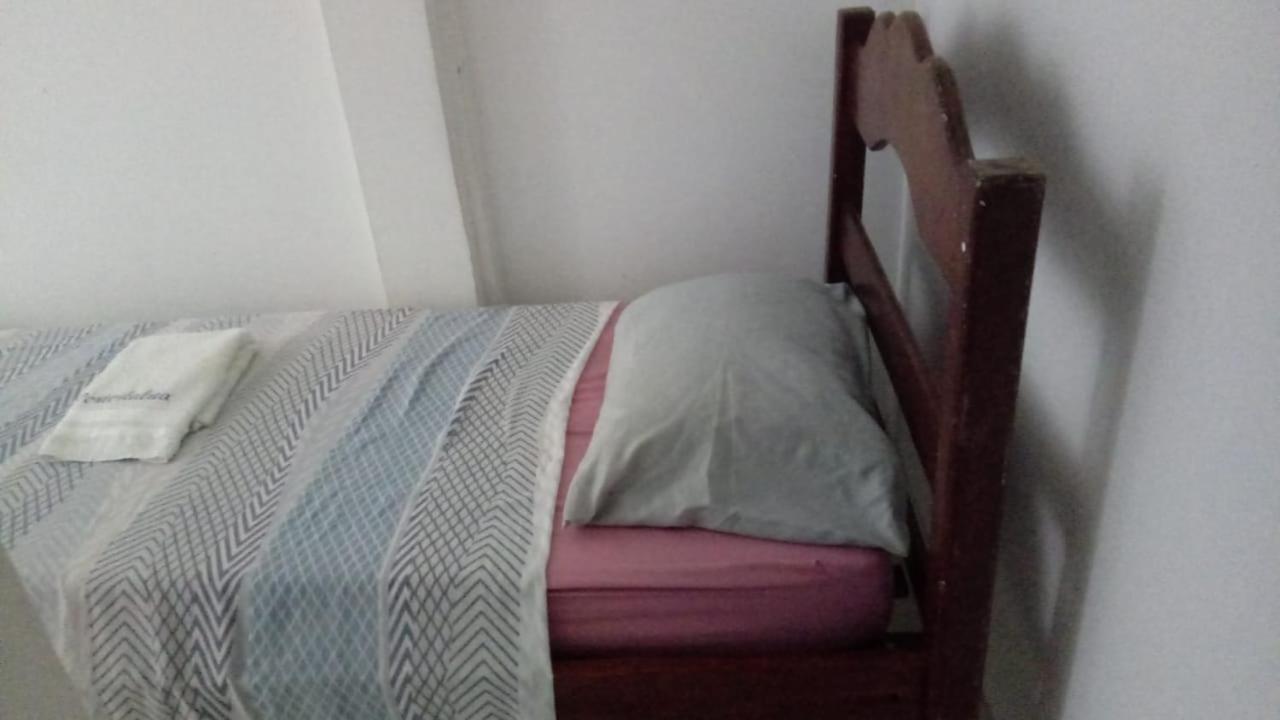 Standard Single Room photo 3