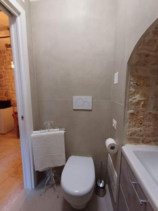One-Bedroom House photo 3