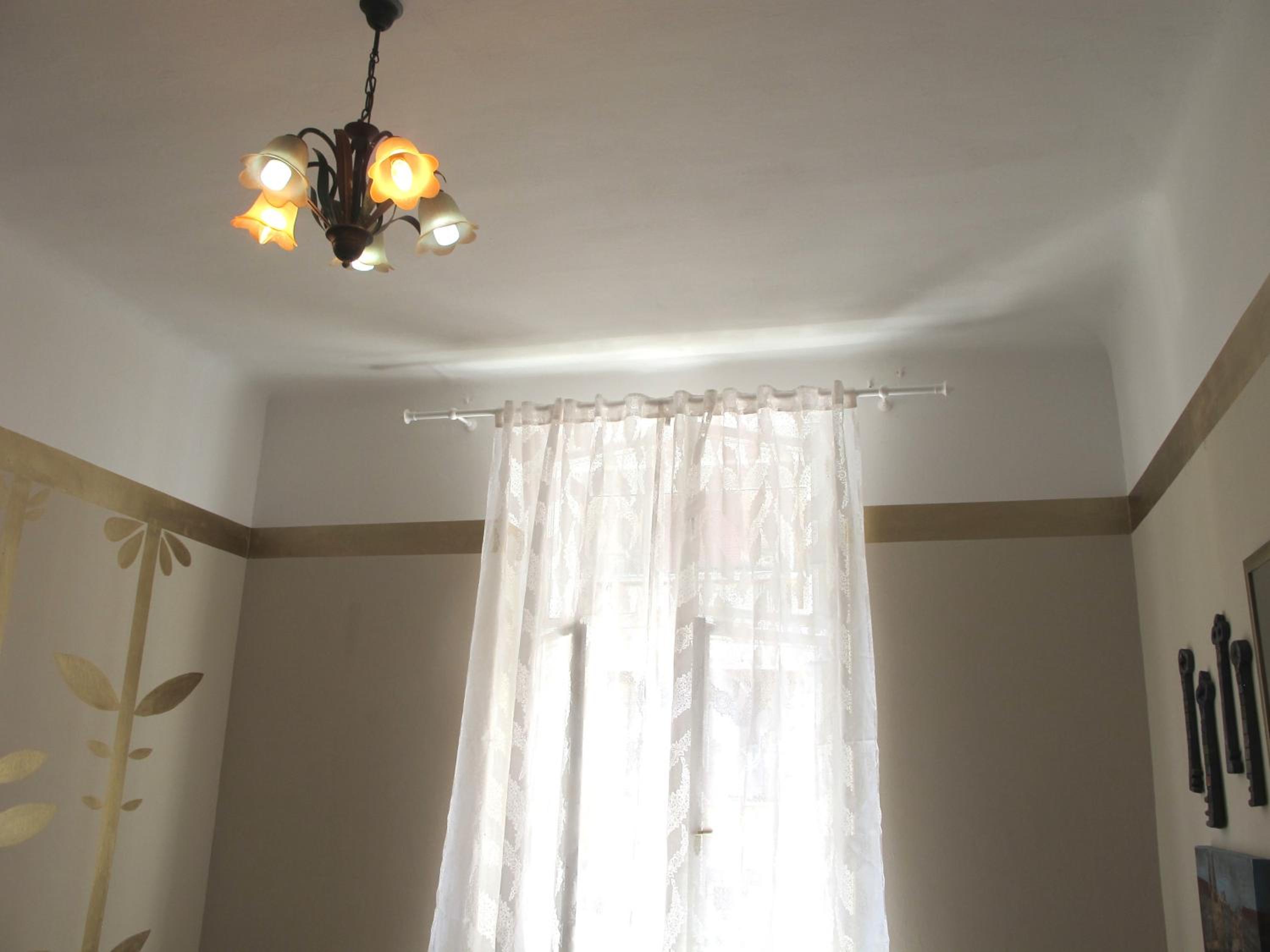 Triple Room - Photo 16