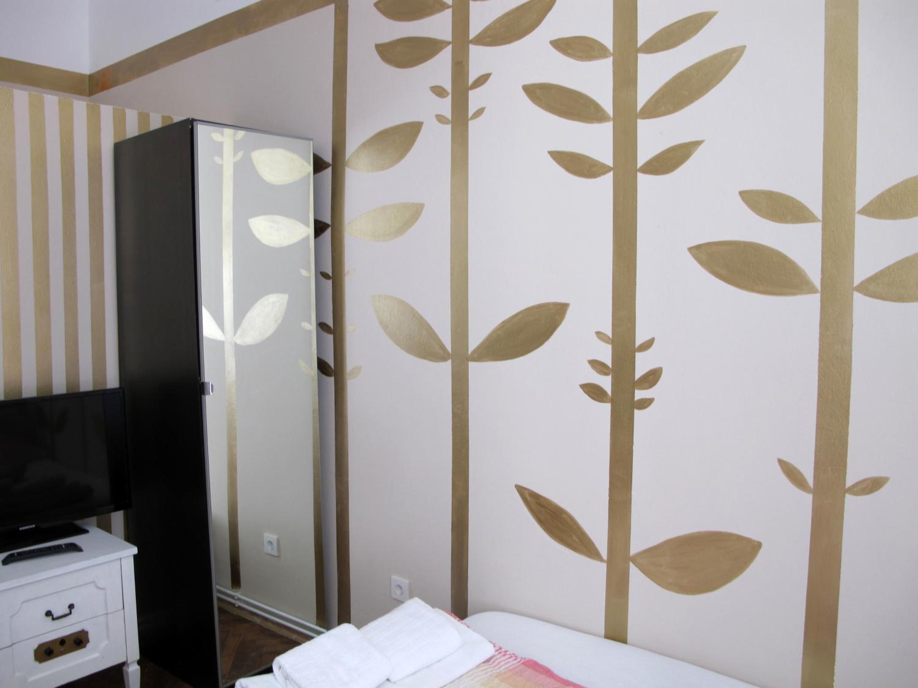Triple Room - Photo 4