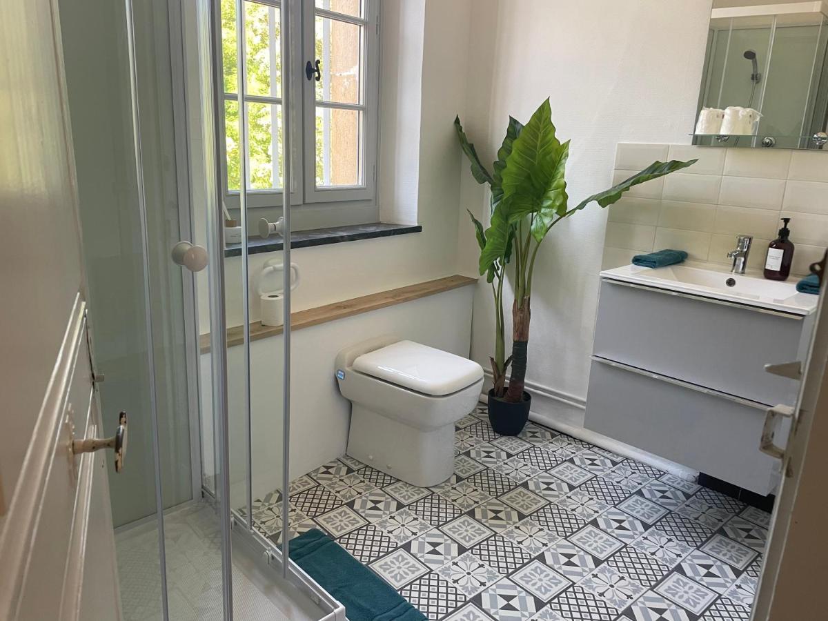 Double Room with Private External Bathroom photo 2