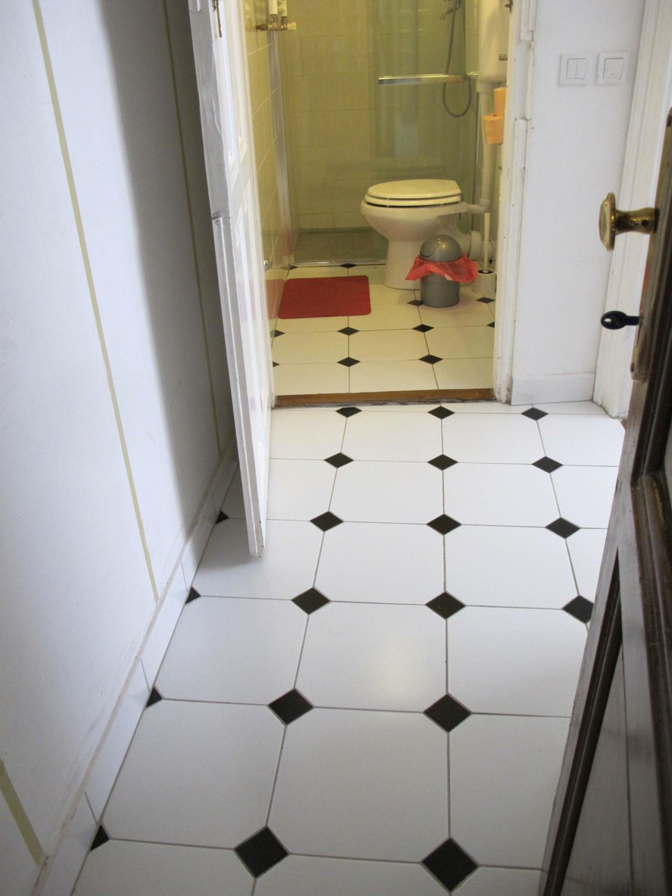 Triple Room - Photo 27
