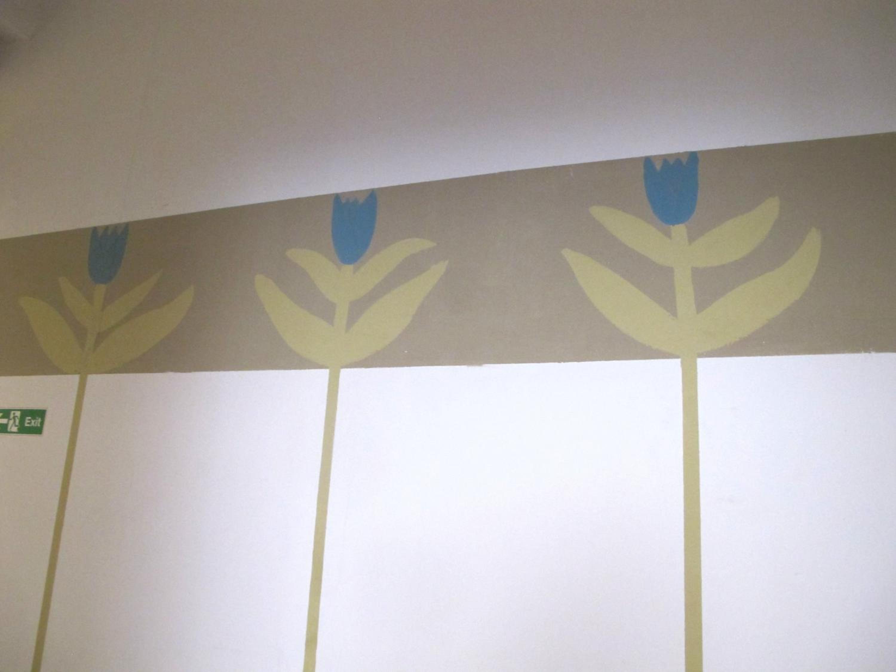 Triple Room - Photo 25