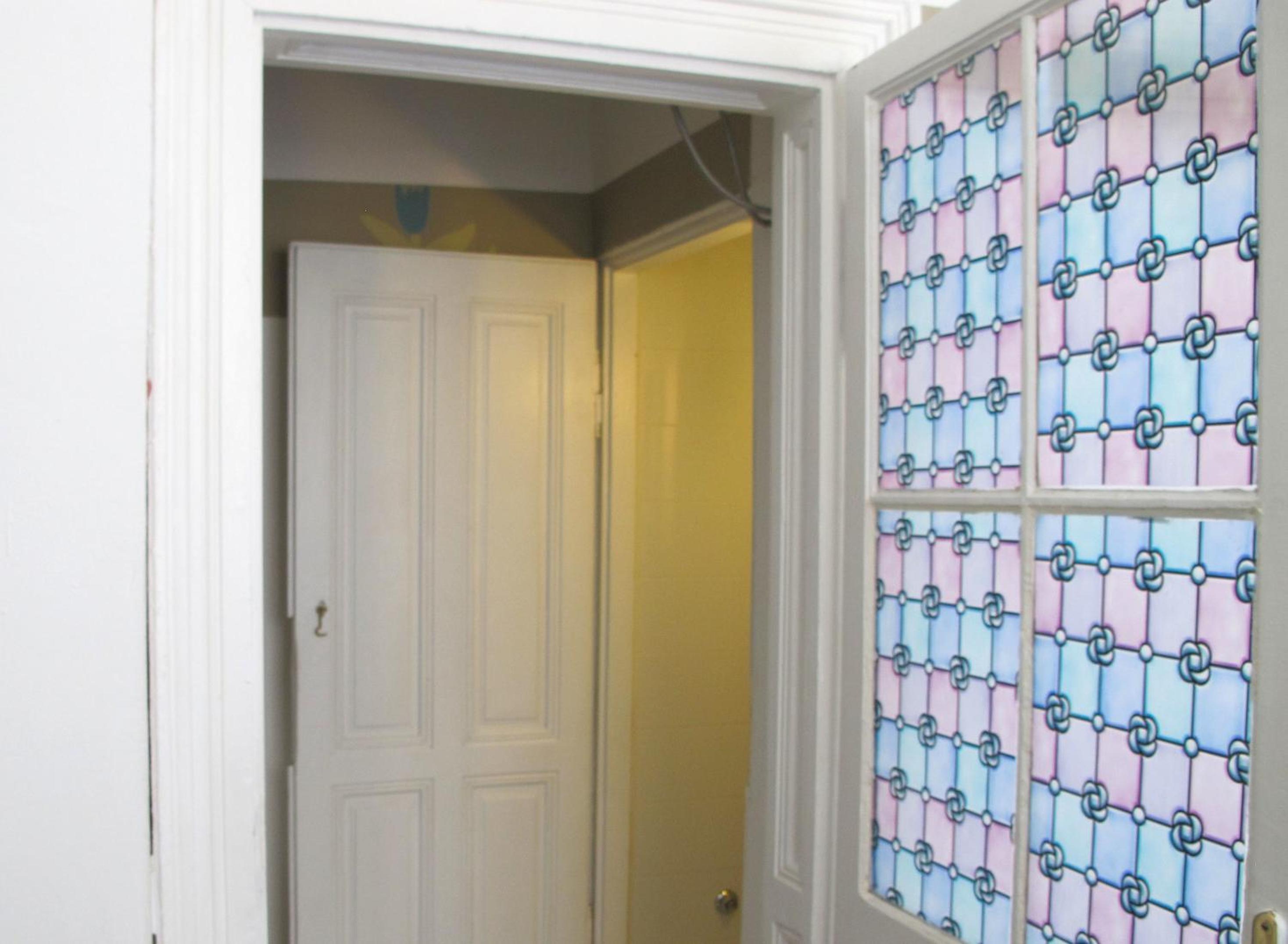 Triple Room - Photo 29