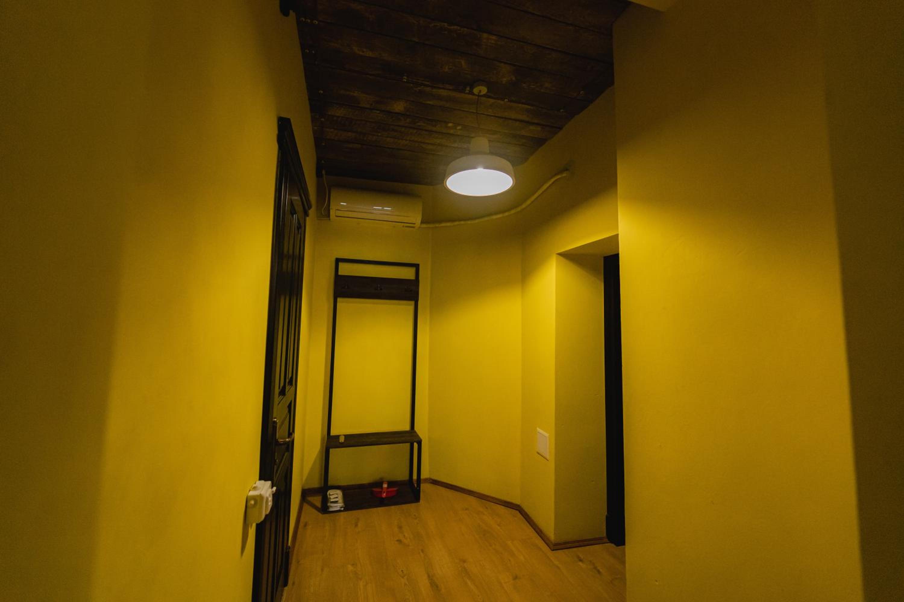 Apartments 15/4 photo 2
