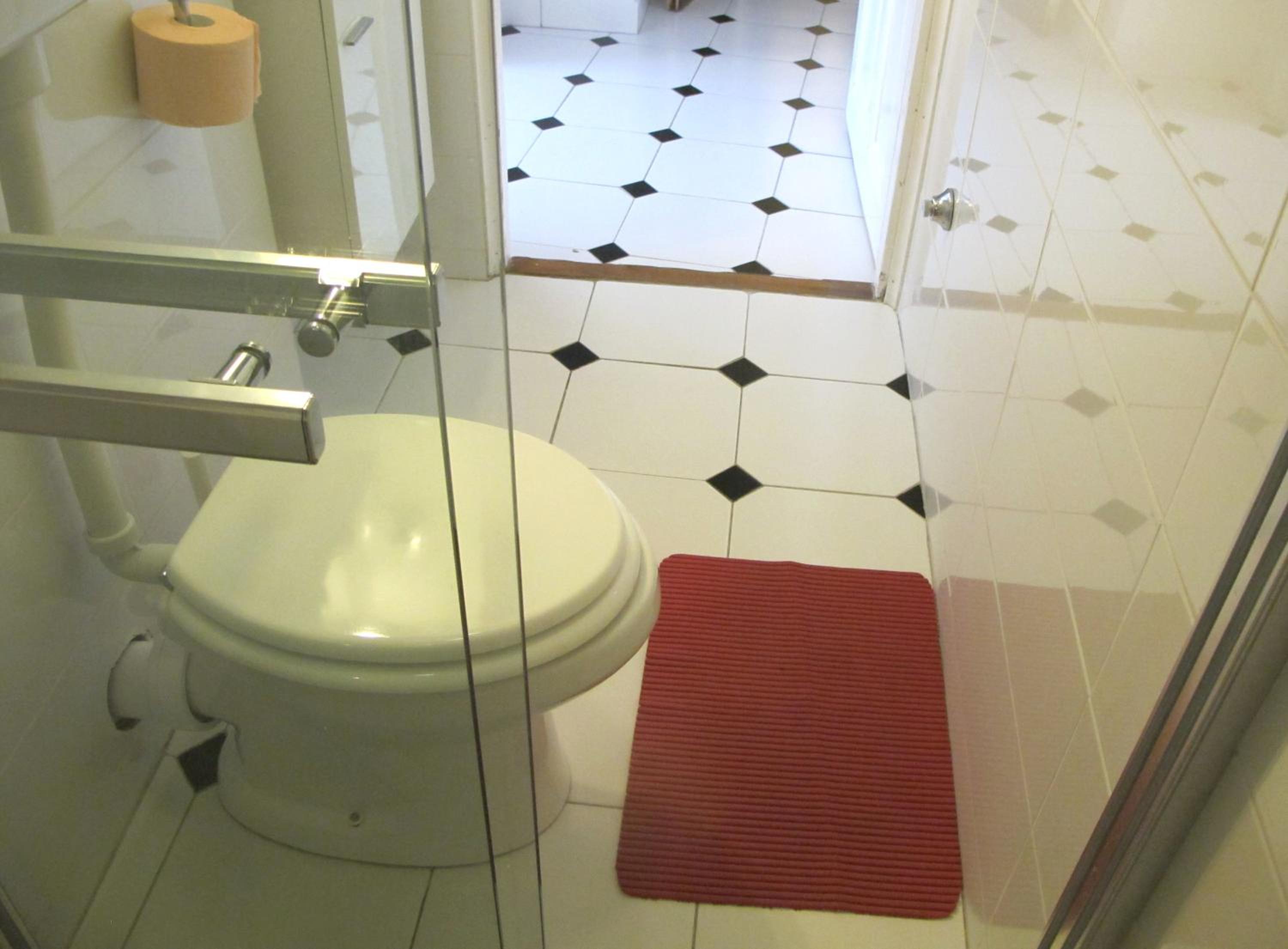 Triple Room - Photo 2
