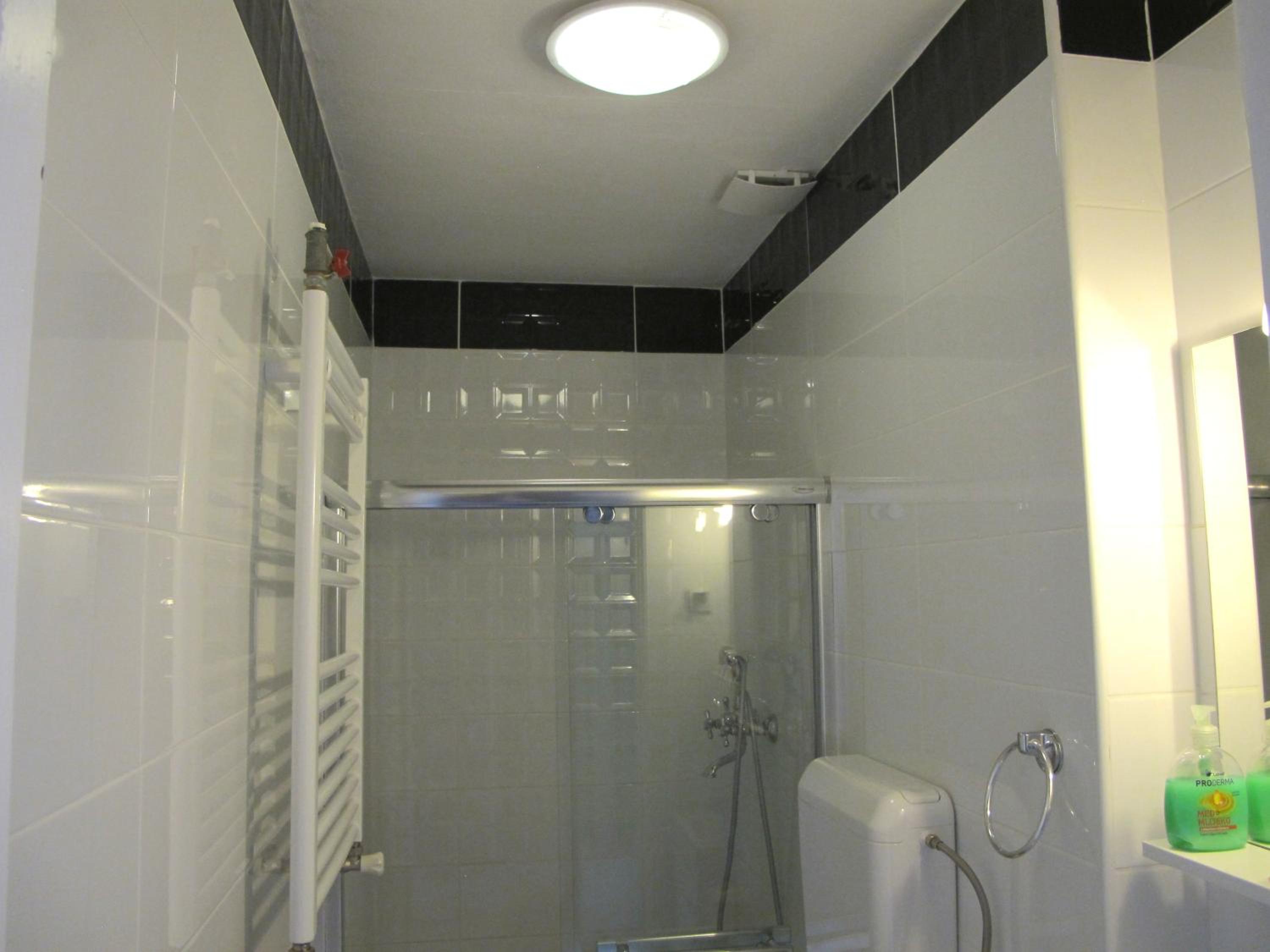 Triple Room - Photo 41