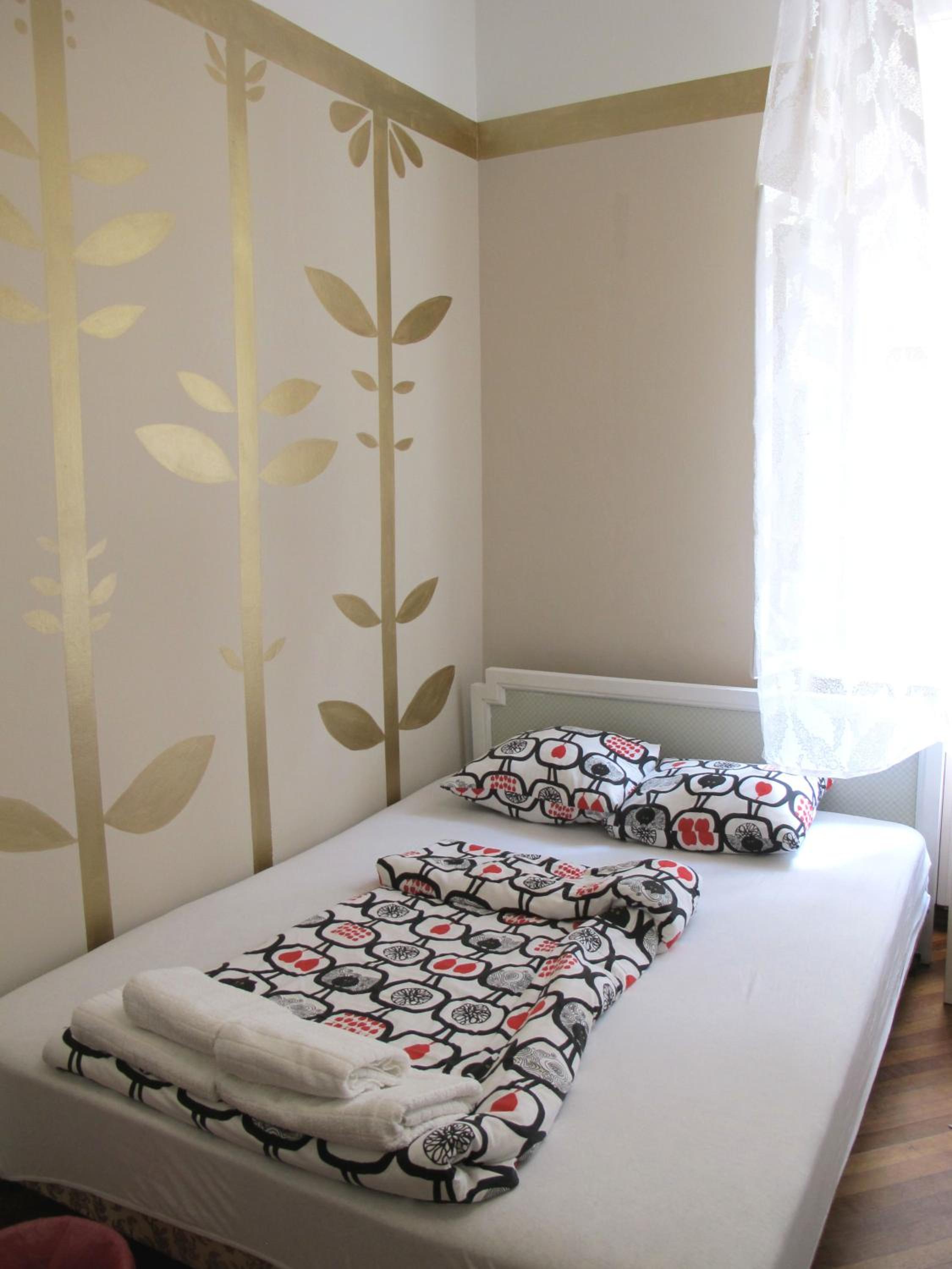 Triple Room - Photo 40