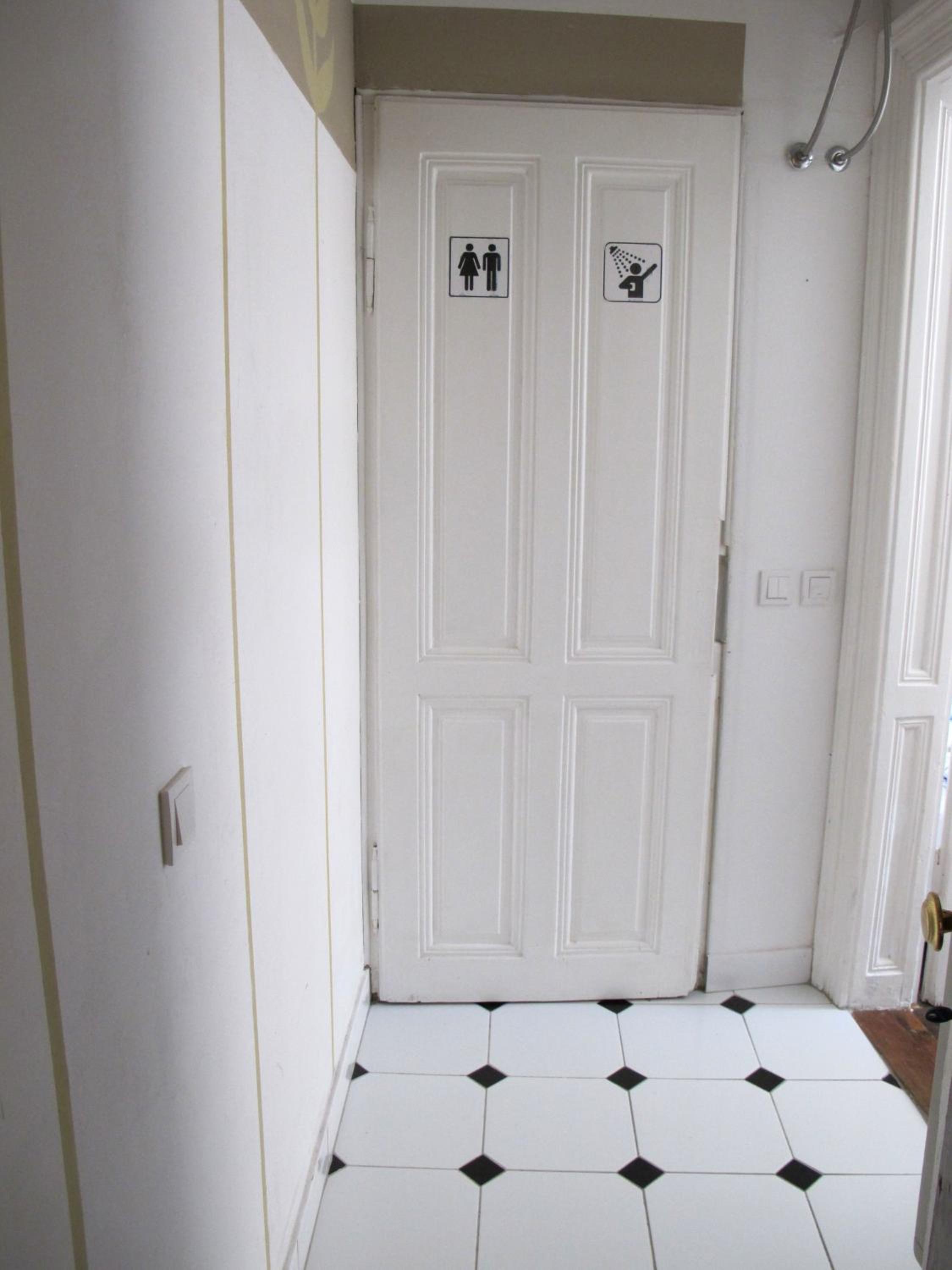 Triple Room - Photo 31