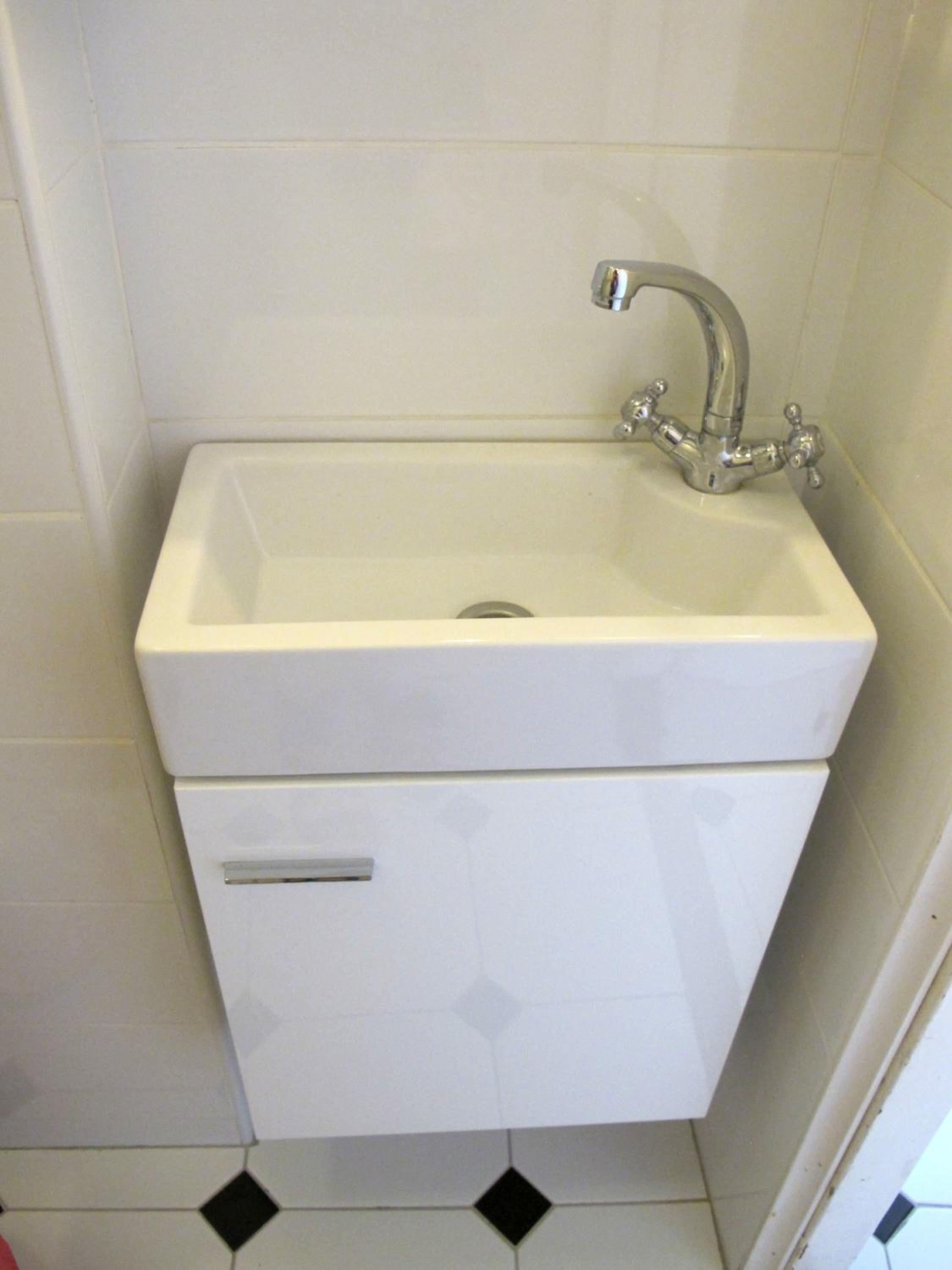 Triple Room - Photo 30