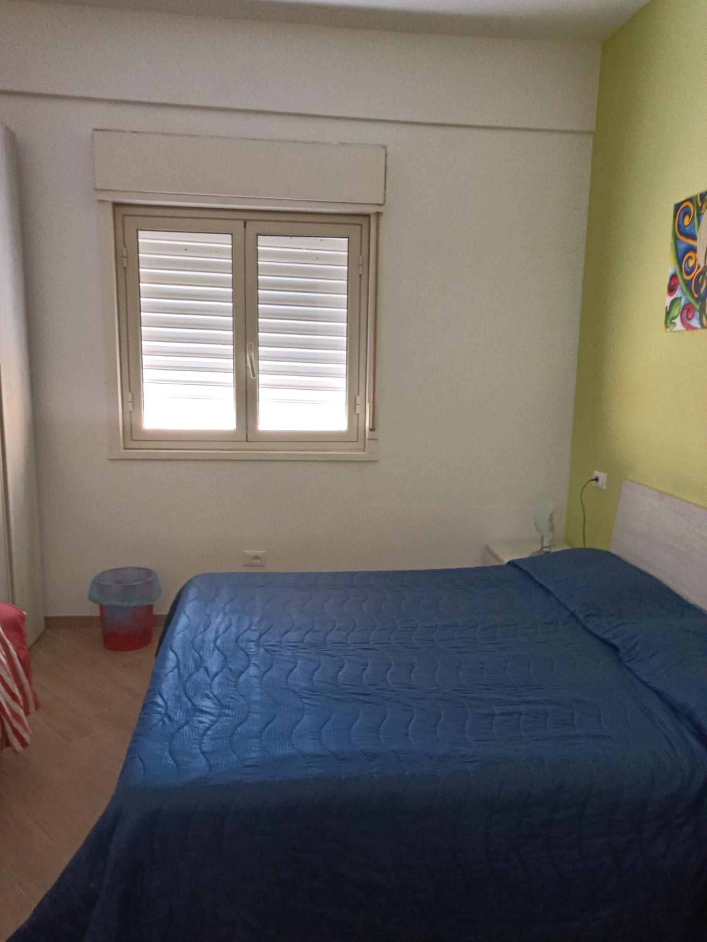 Double or Twin Room with Bathroom - Photo 17