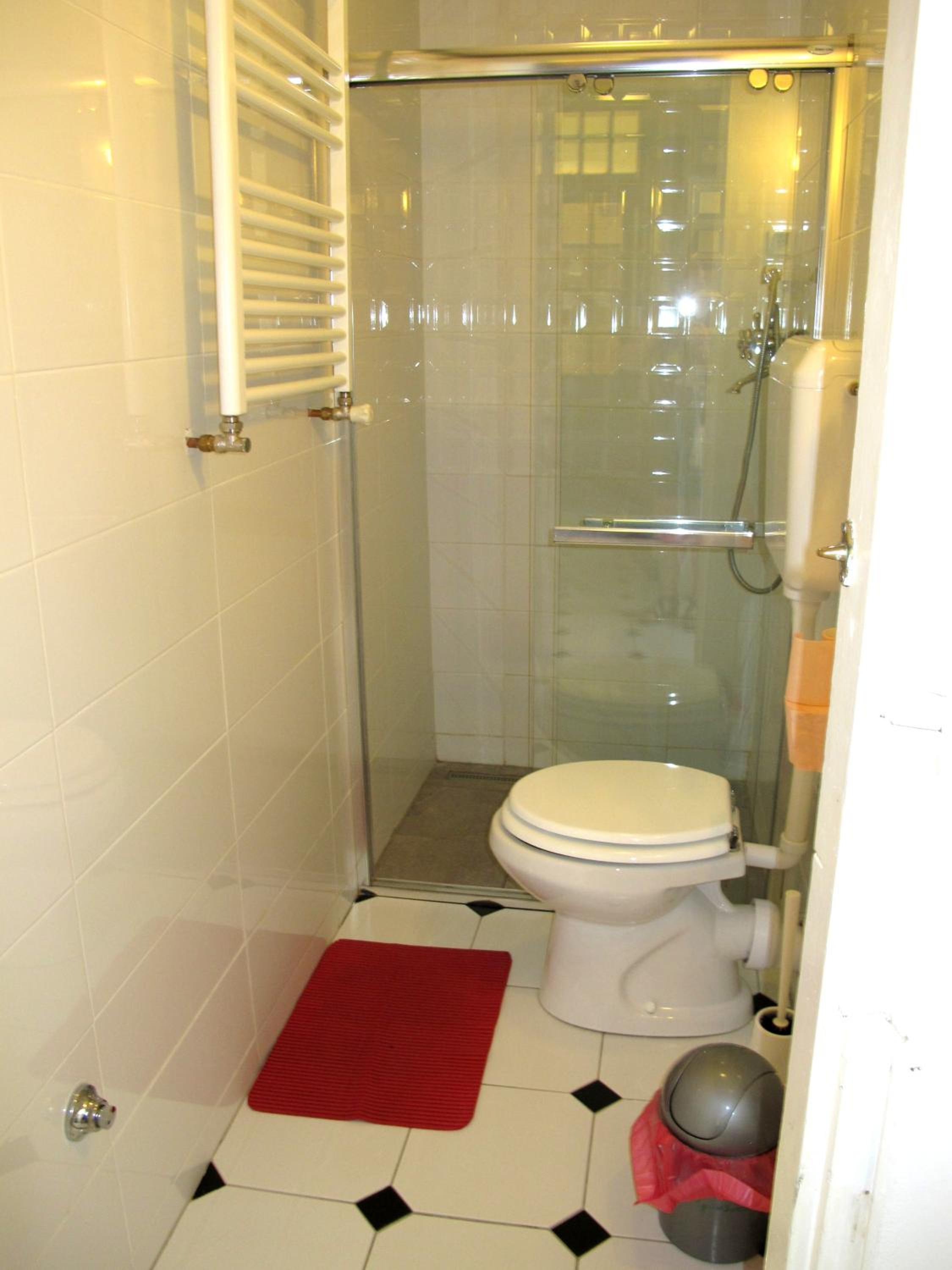 Triple Room - Photo 5