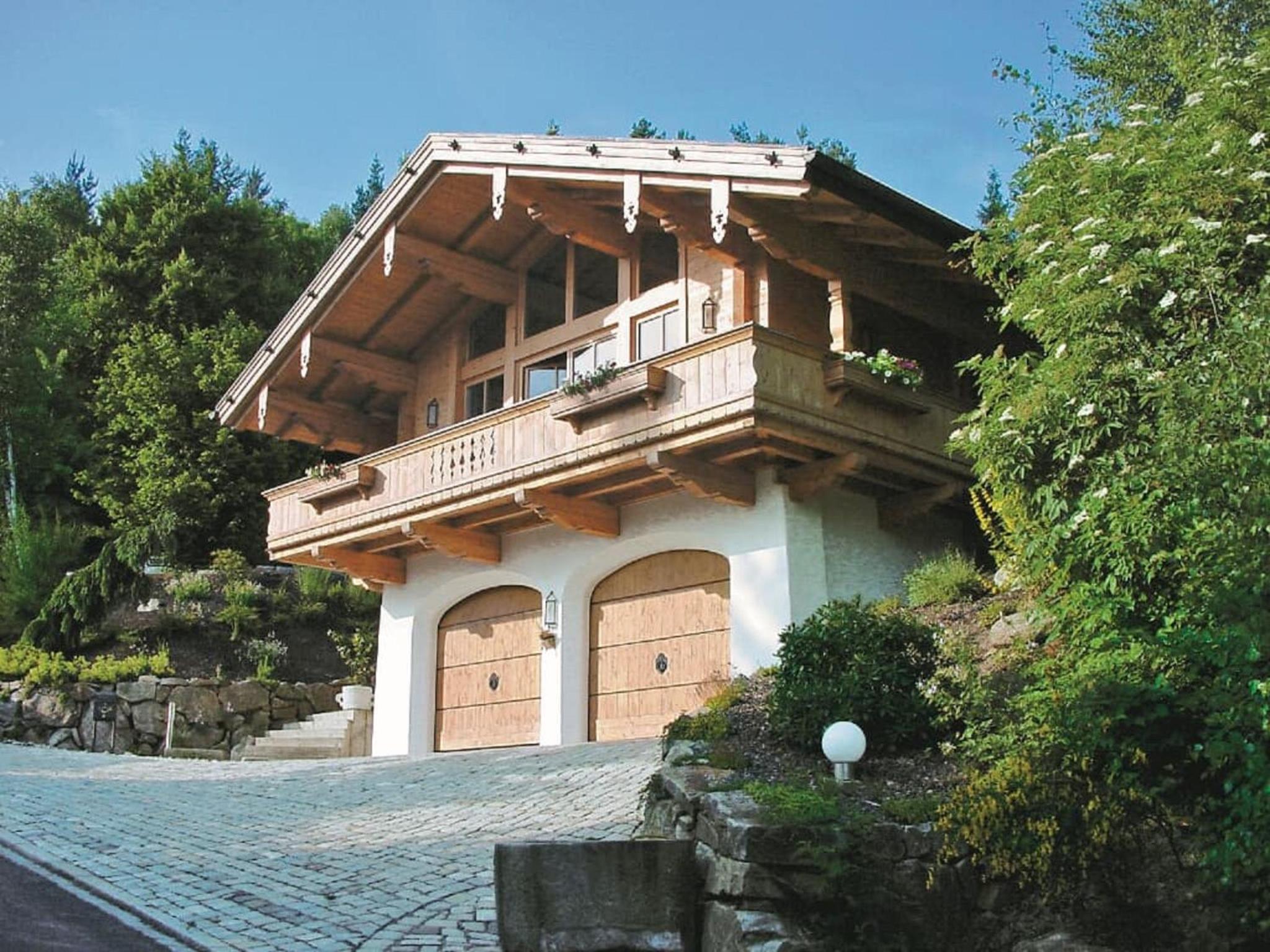 Vacation Home photo 3