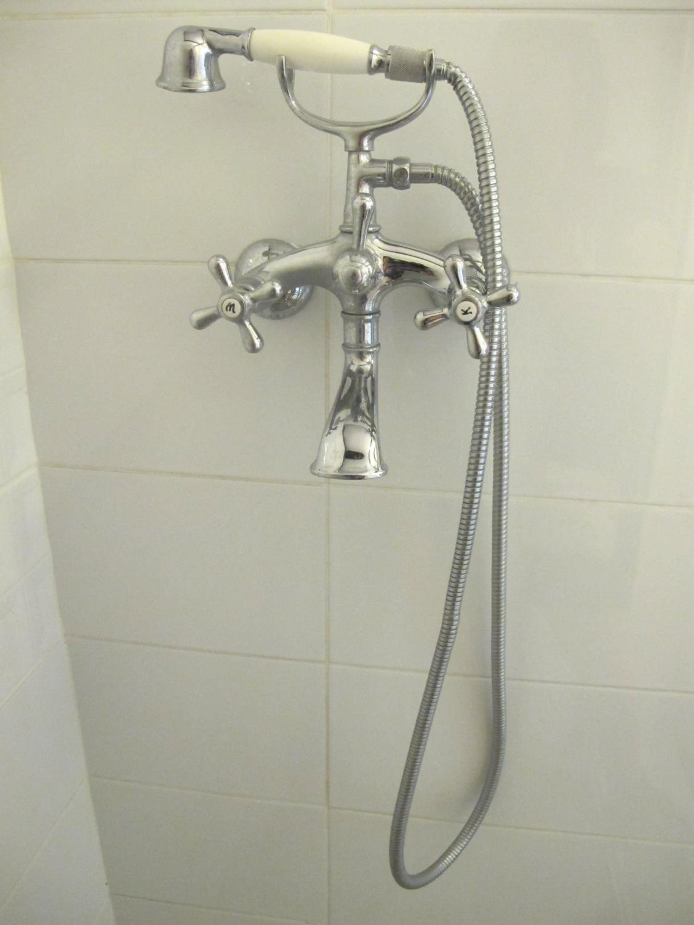 Triple Room - Photo 34