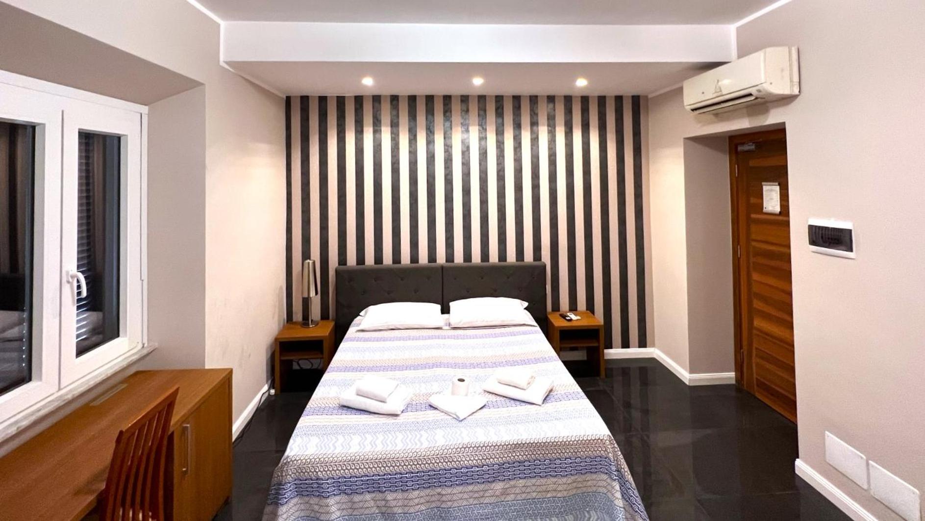 Deluxe Room photo 2