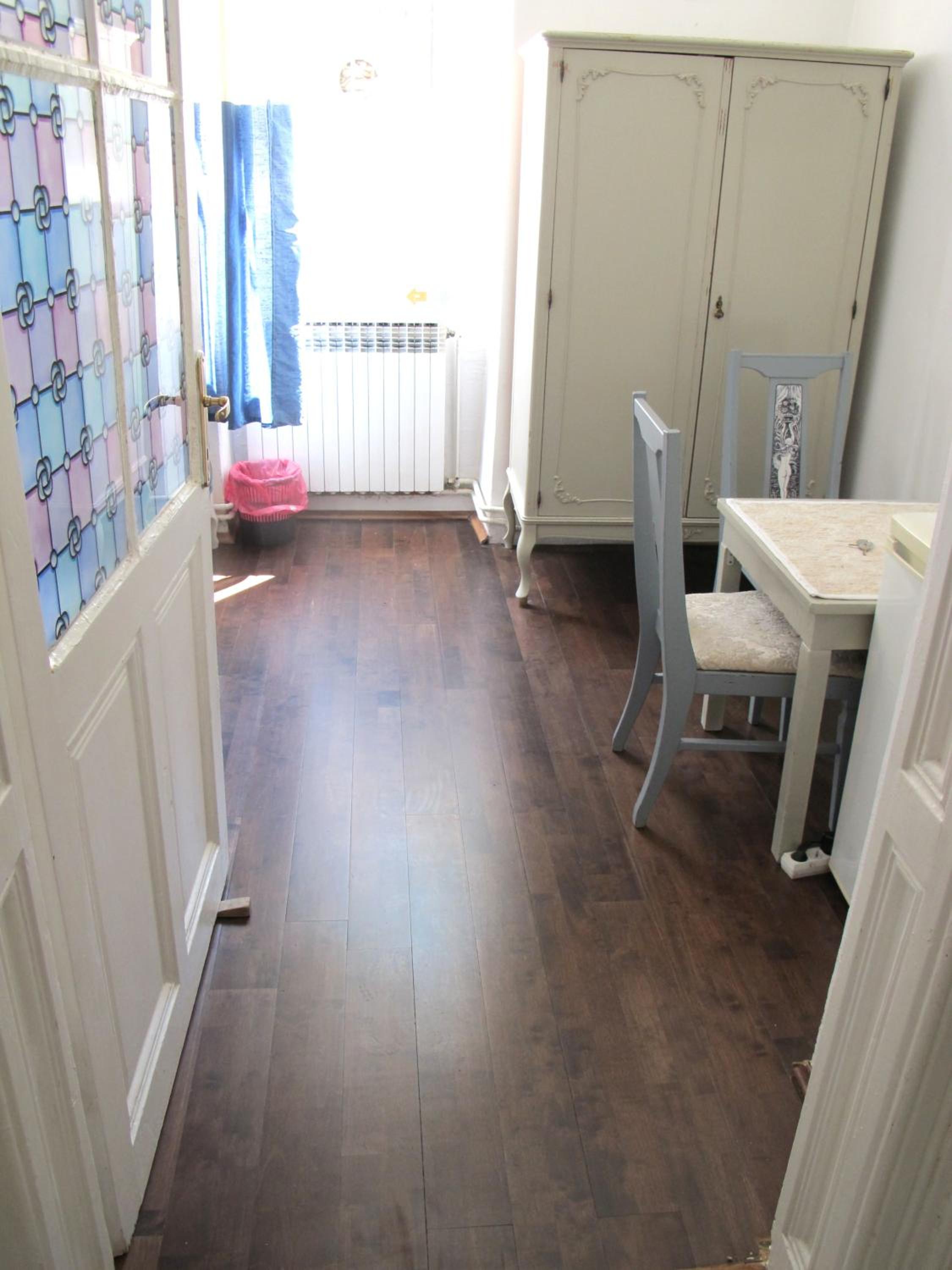 Triple Room - Photo 33