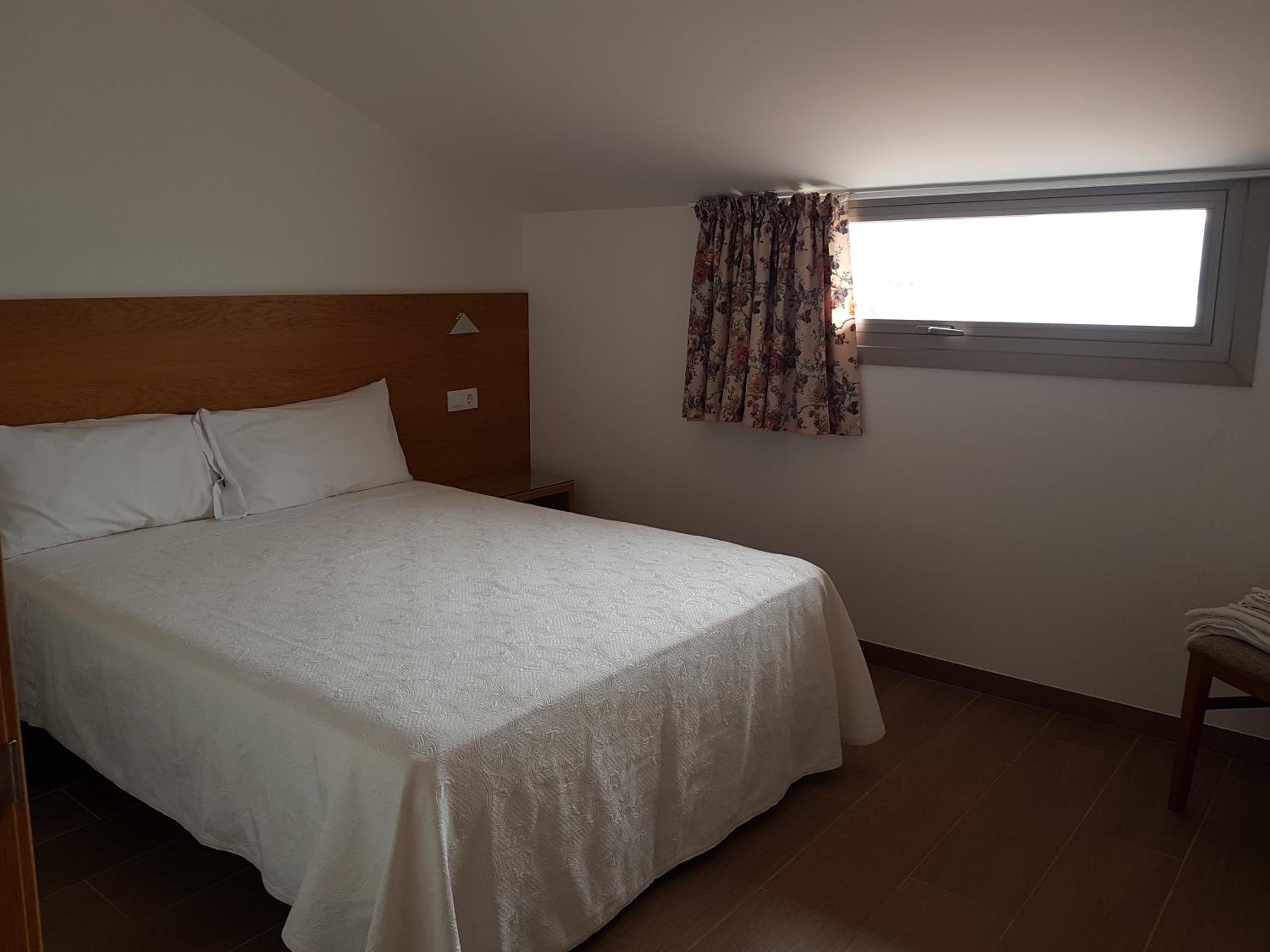 Penthouse Apartment photo 3