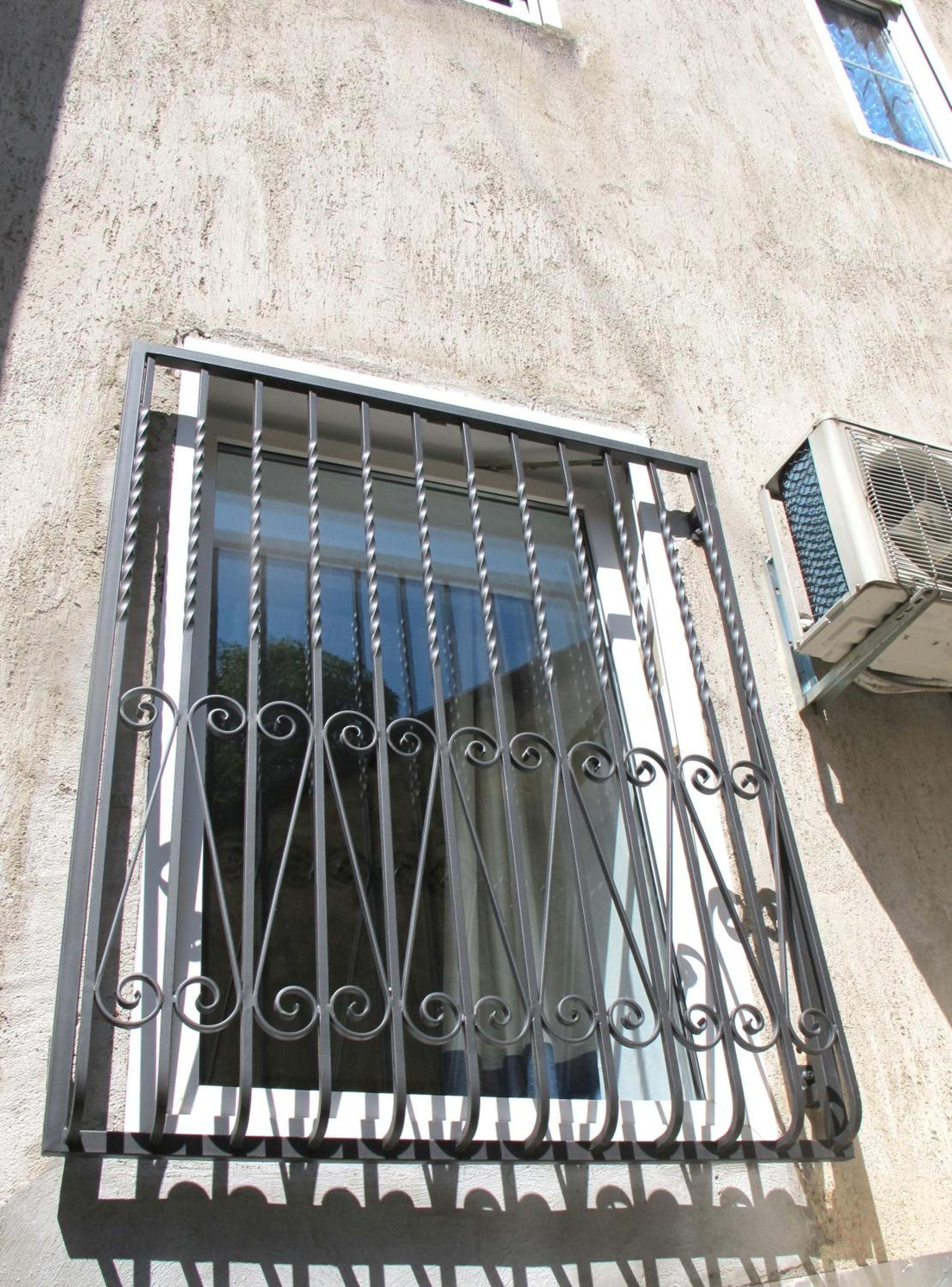 Triple Room - Photo 15