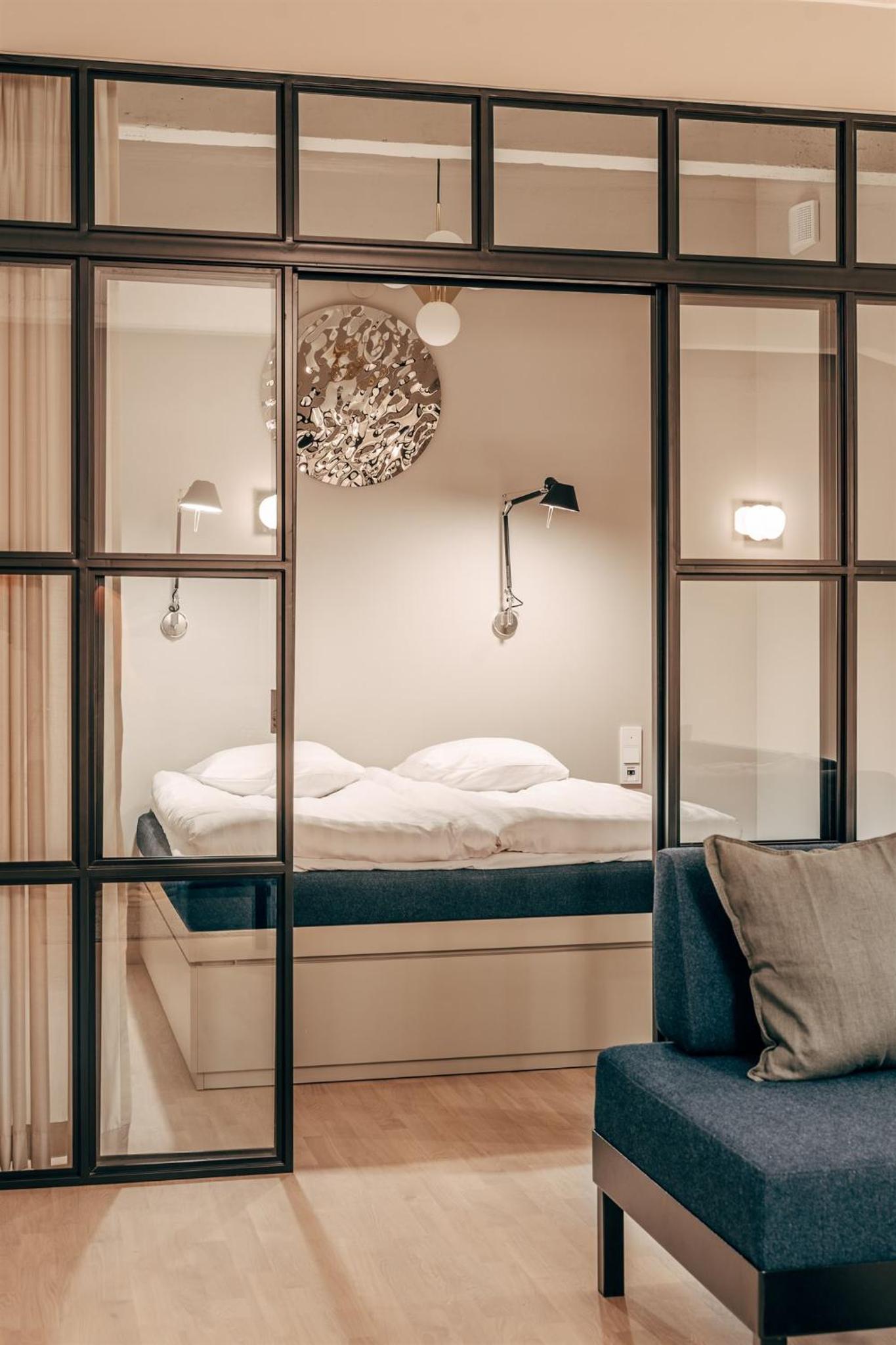 Atelier Apartment - Photo 1