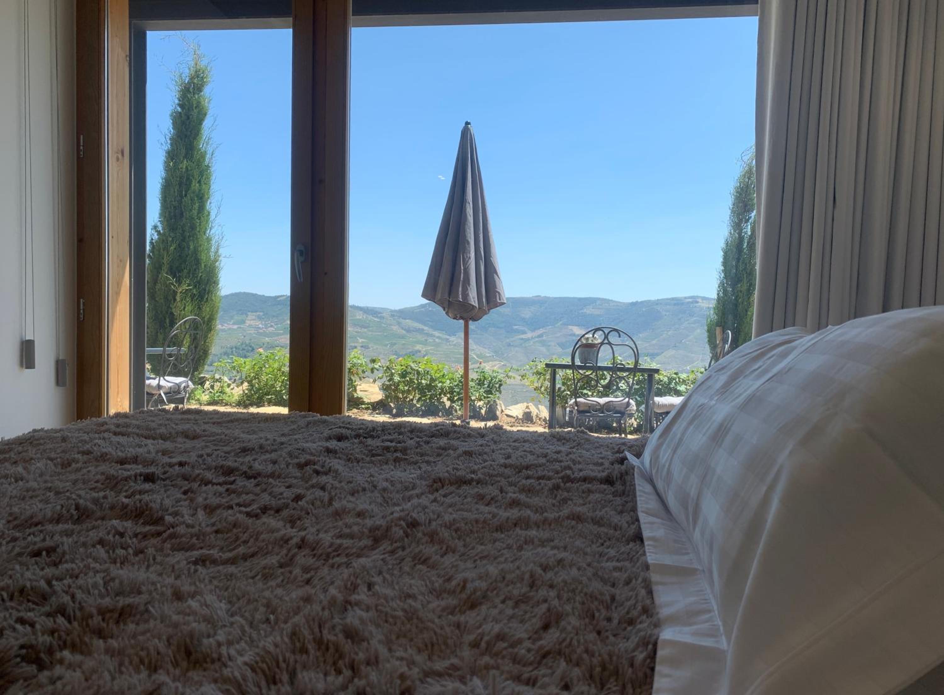 Small Double Room photo 2
