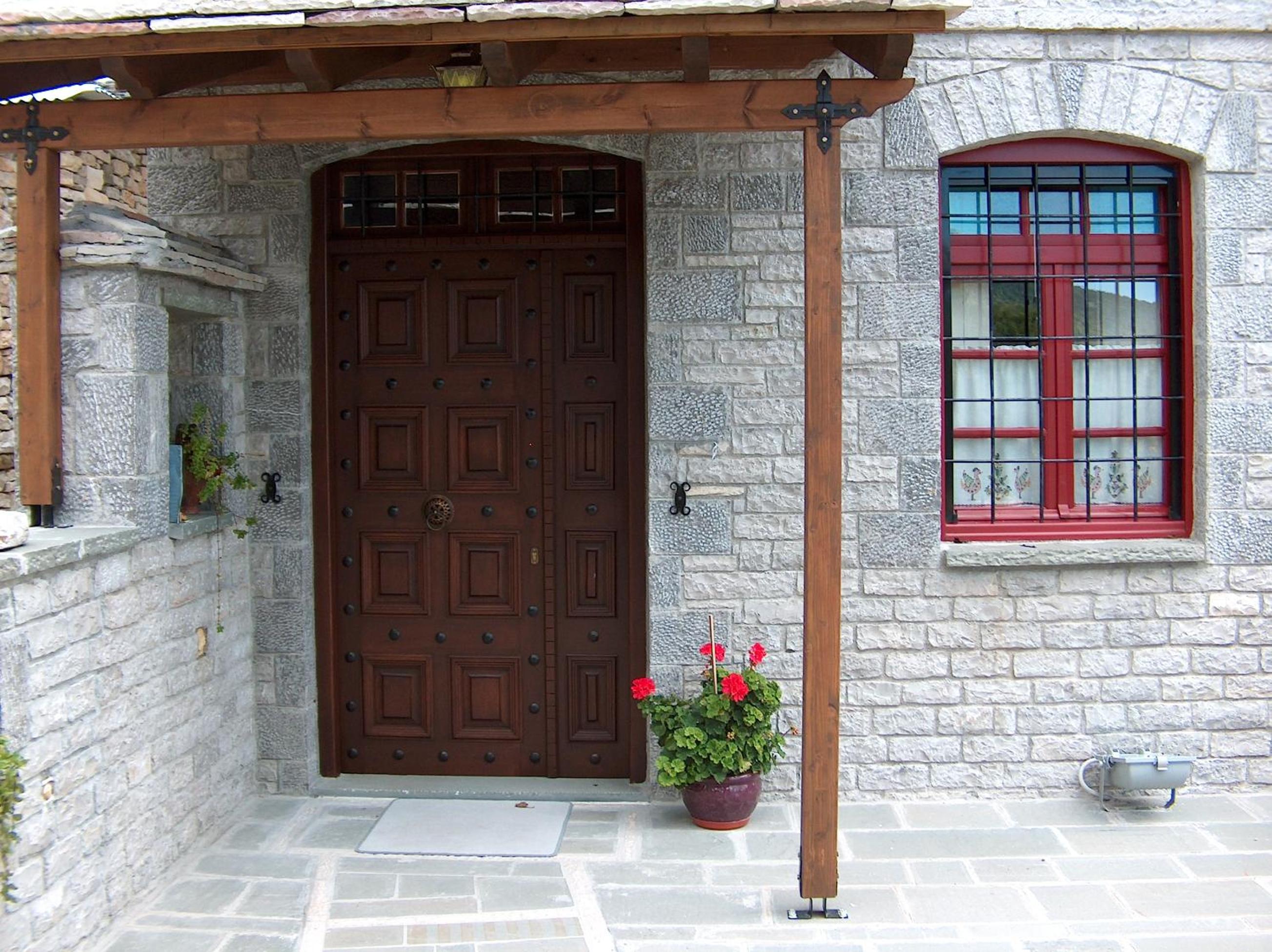Villa - Photo 32