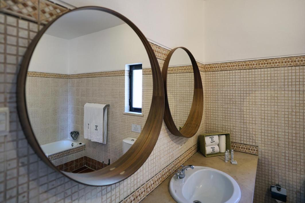 Double or Twin Room photo 2