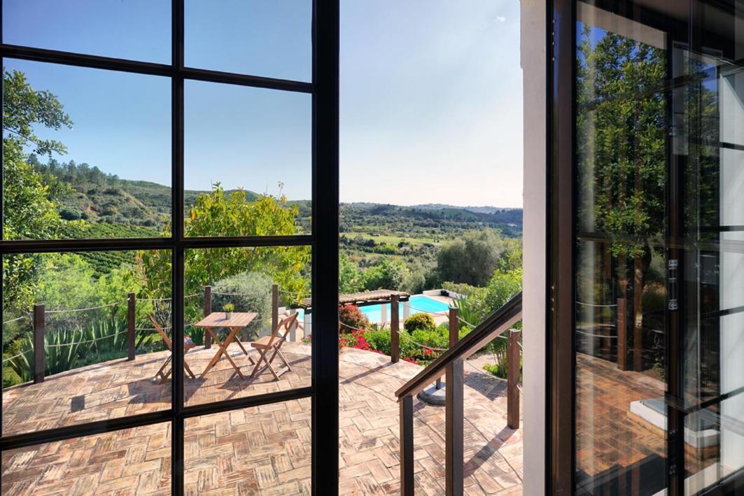 Superior Double or Twin Room with Garden View photo 3