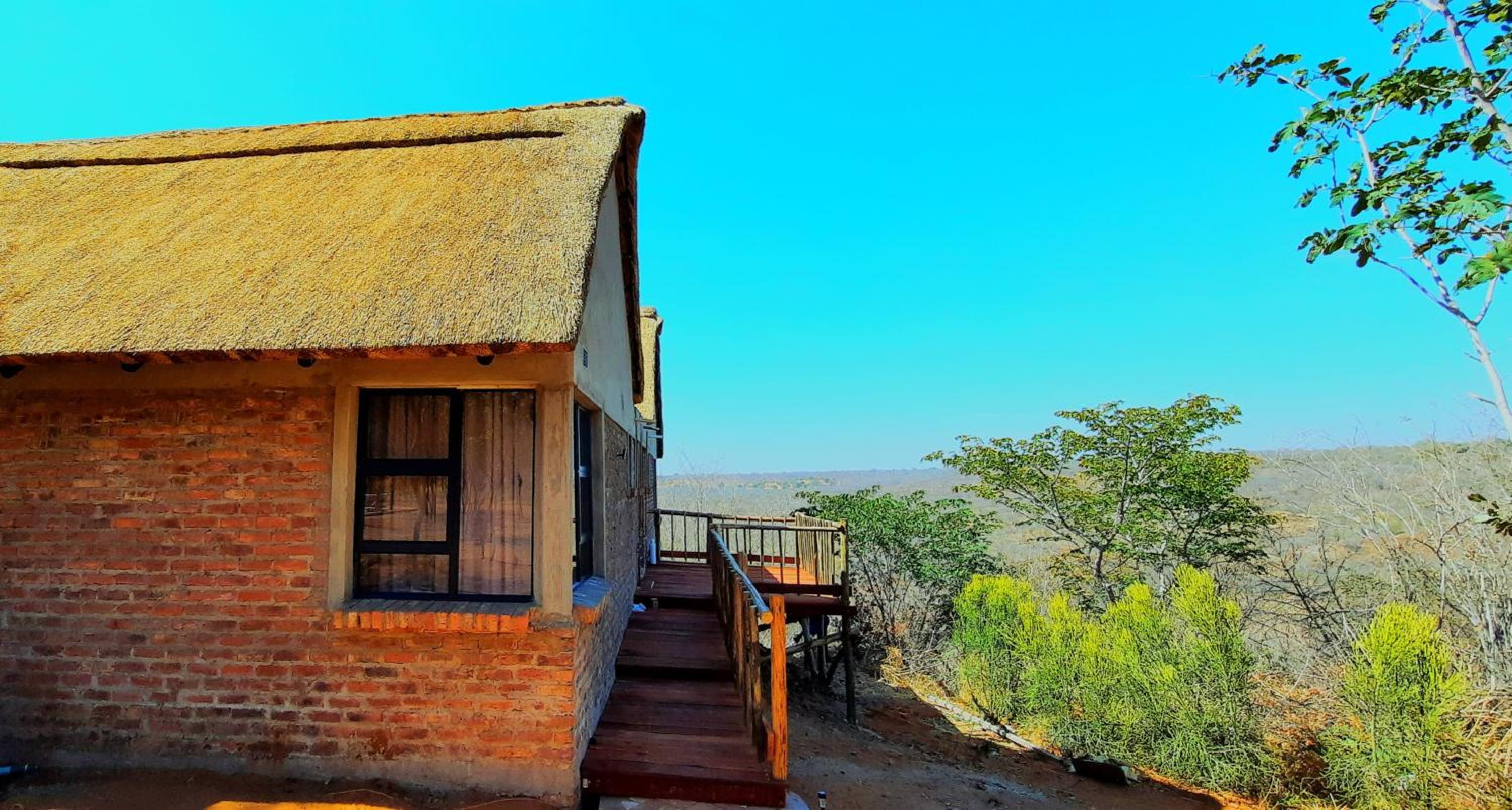 Superior Villa photo 2