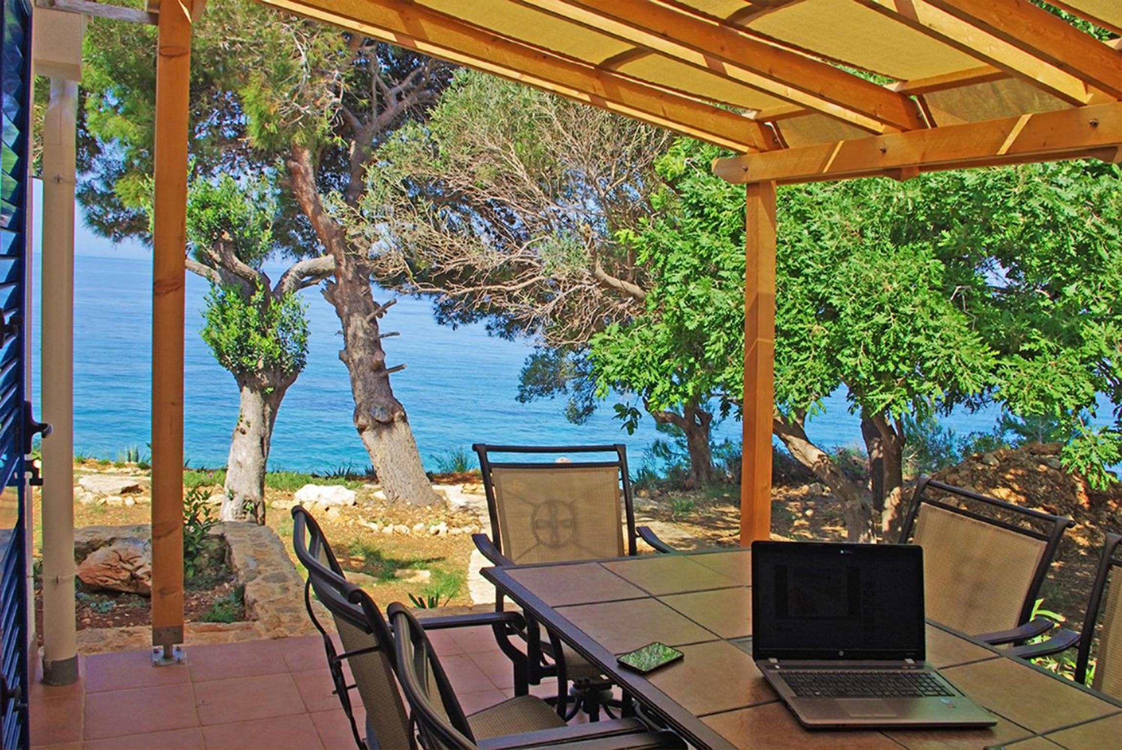 Vacation Home photo 2