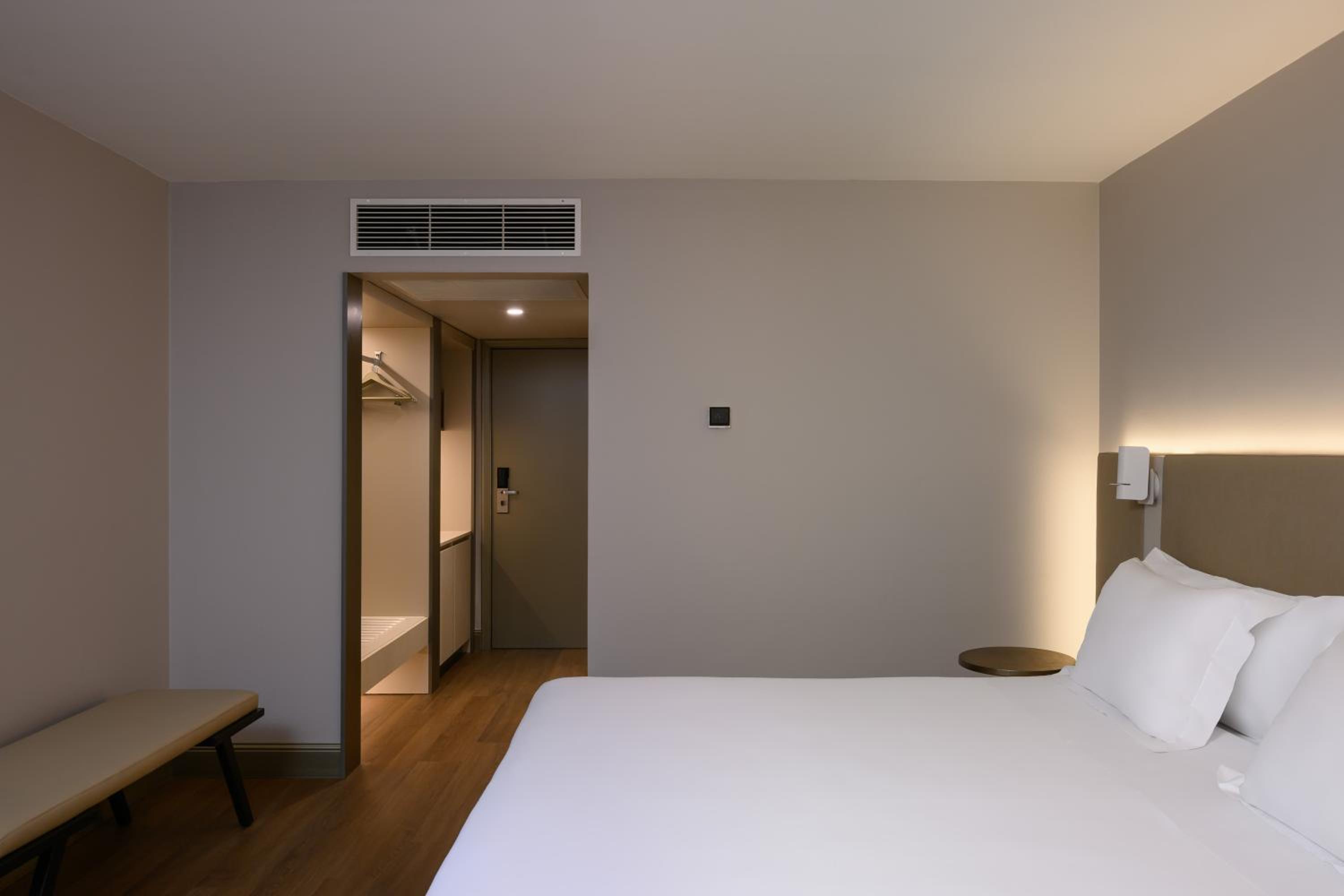 Standard Room - Photo 2