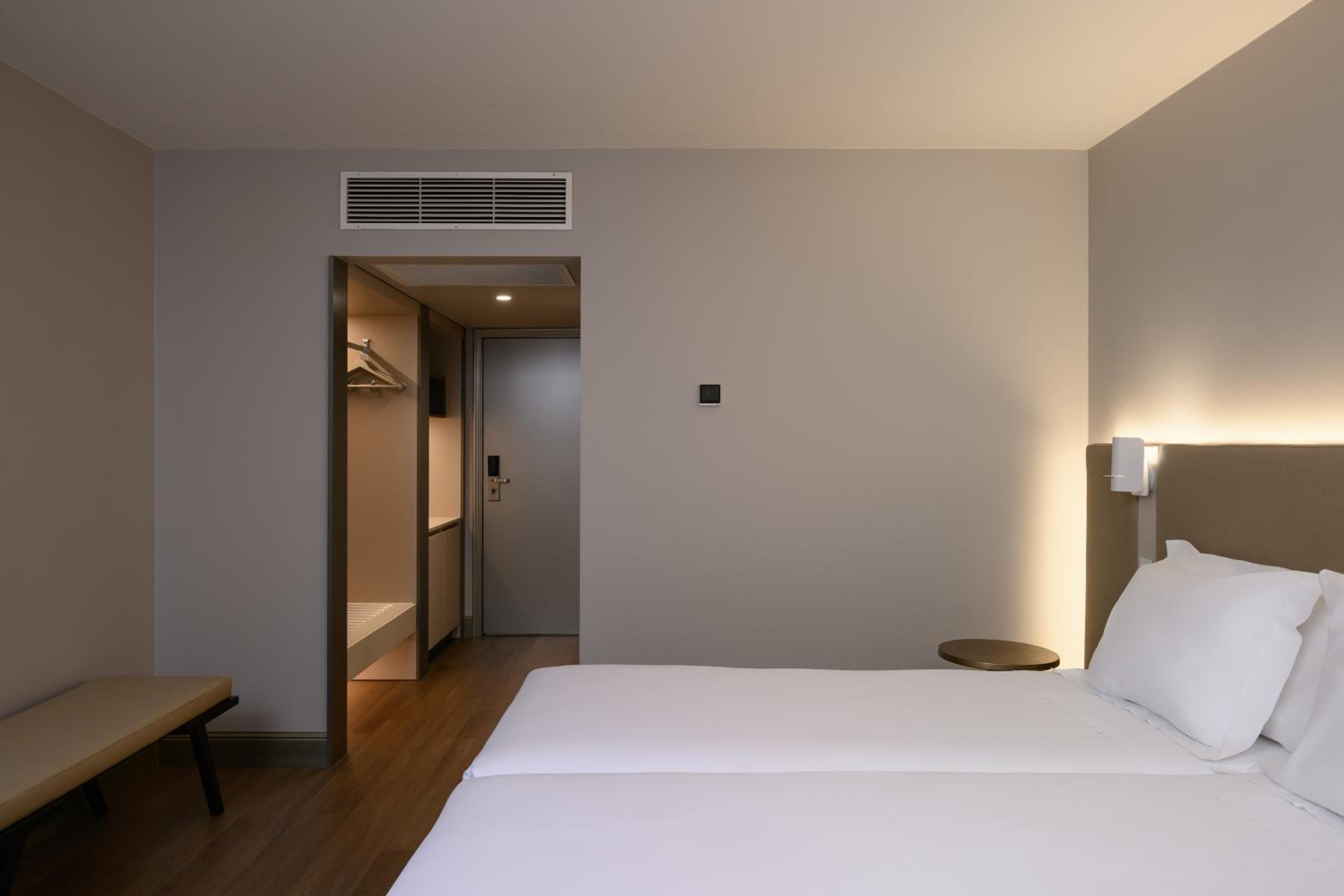 Standard Room - Photo 3