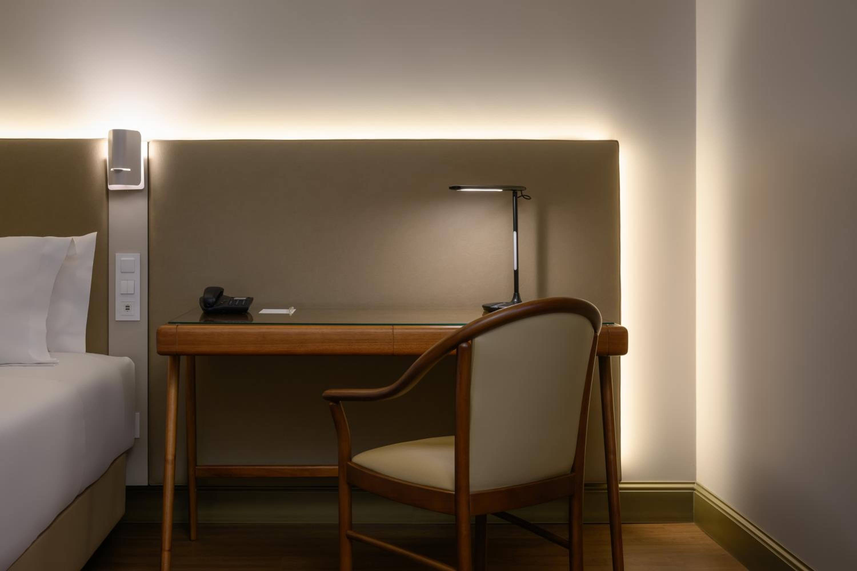 Standard Room - Photo 4