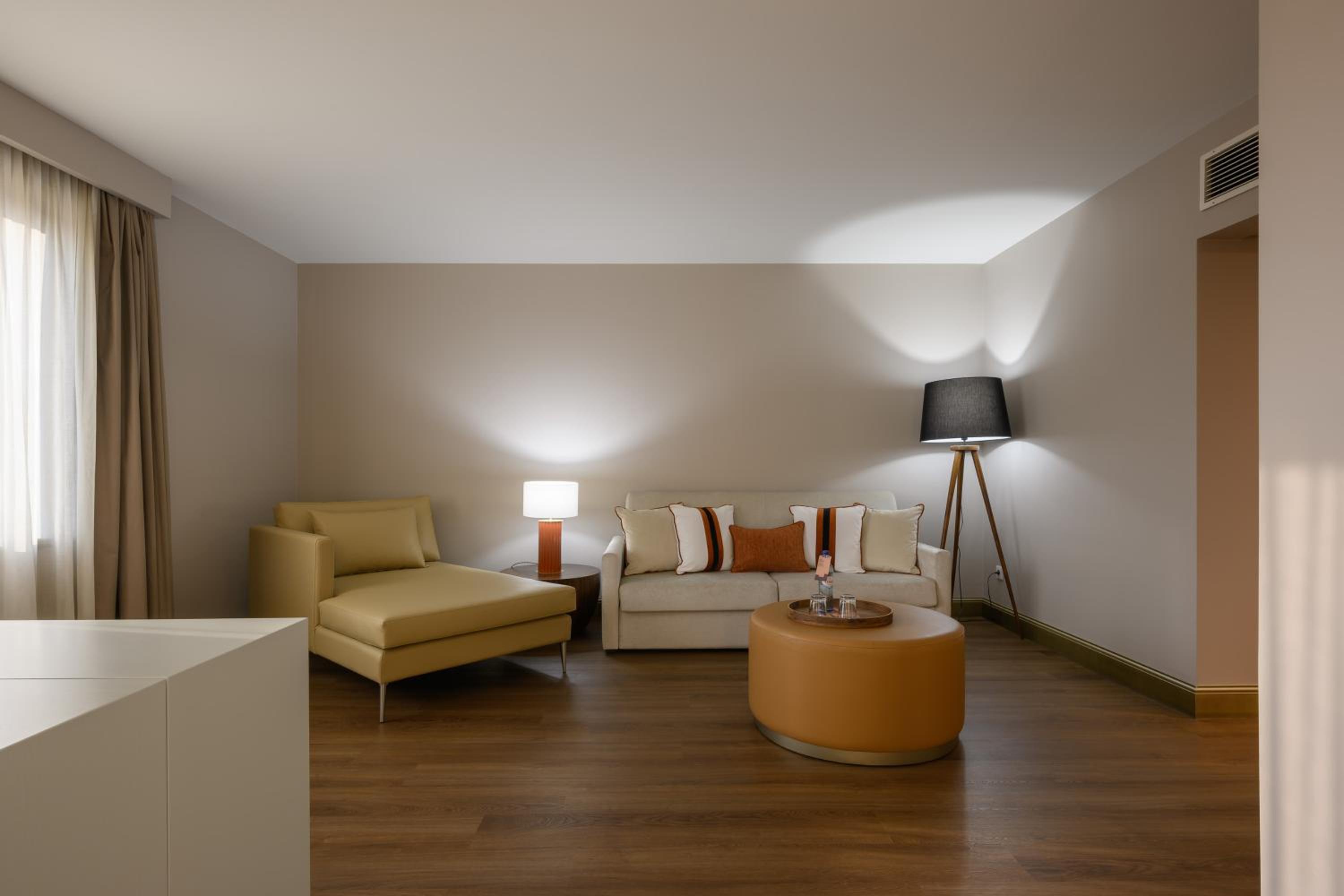 Junior Suite - Photo 5