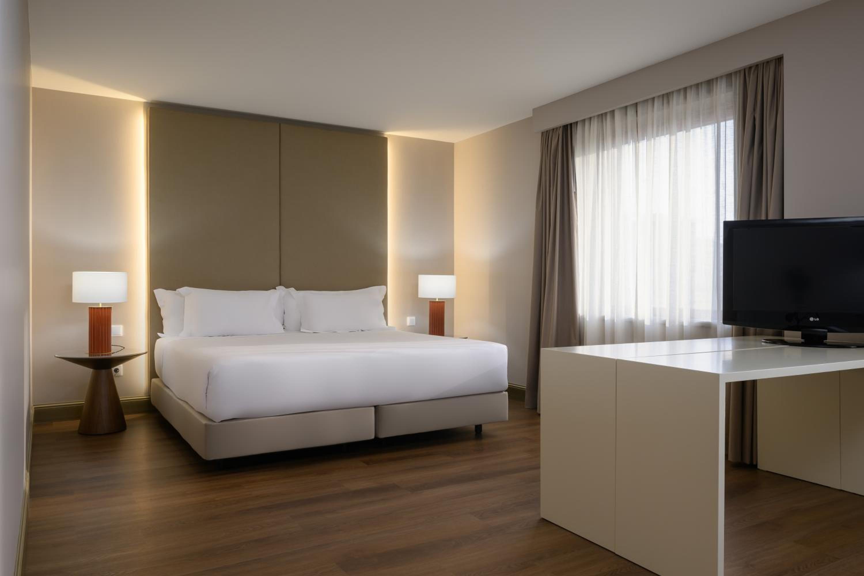 Junior Suite - Photo 3