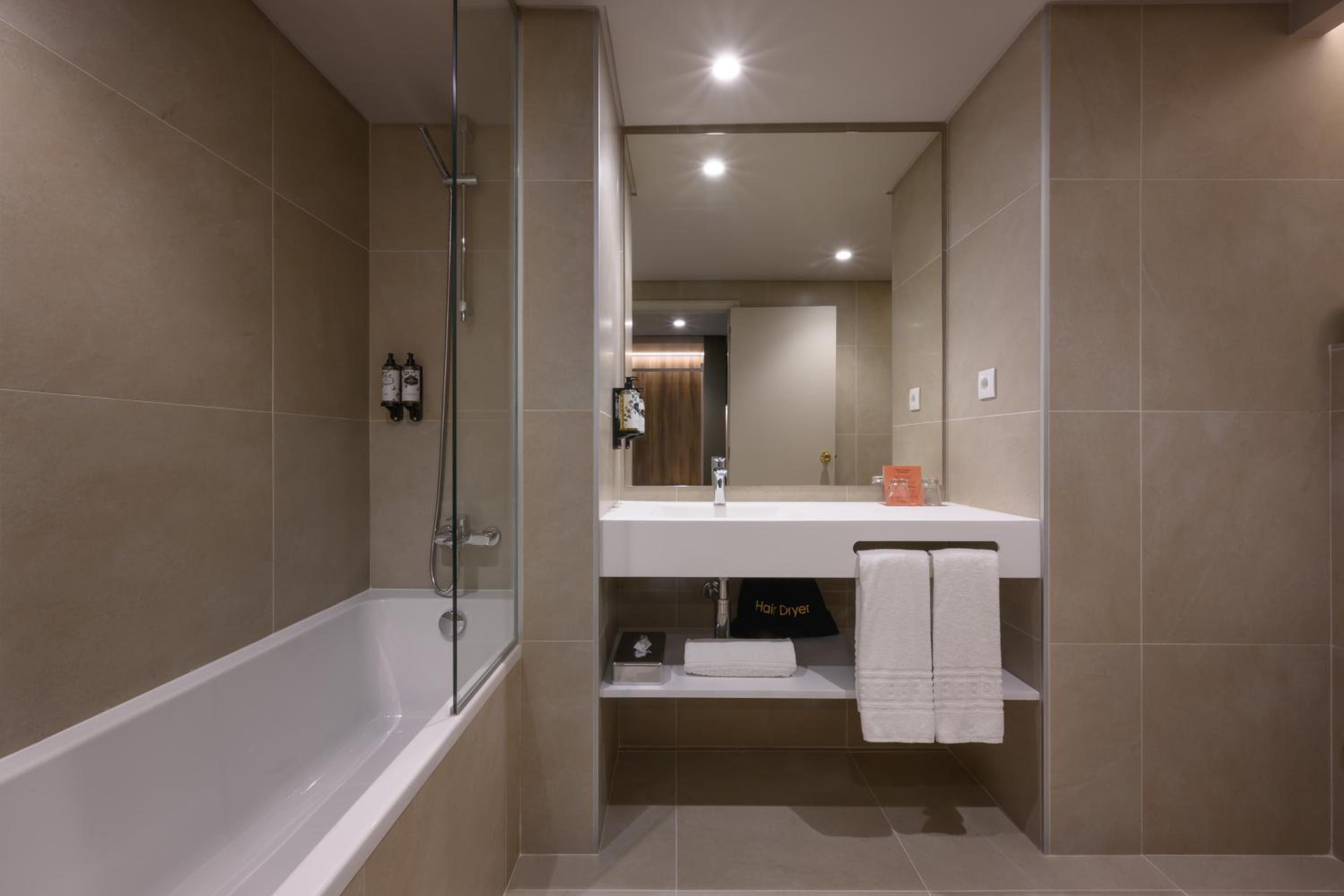 Junior Suite - Photo 4