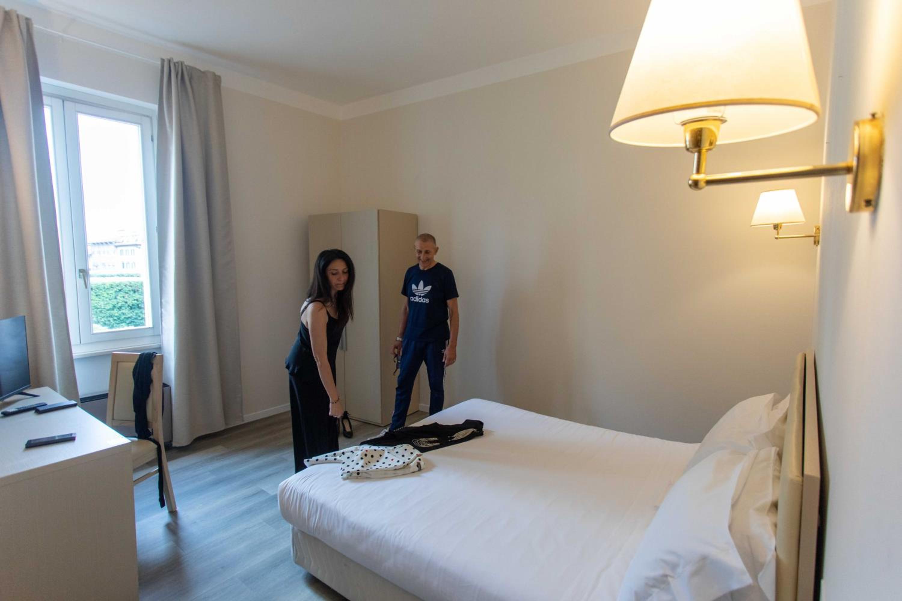 Superior Double Room - Photo 6